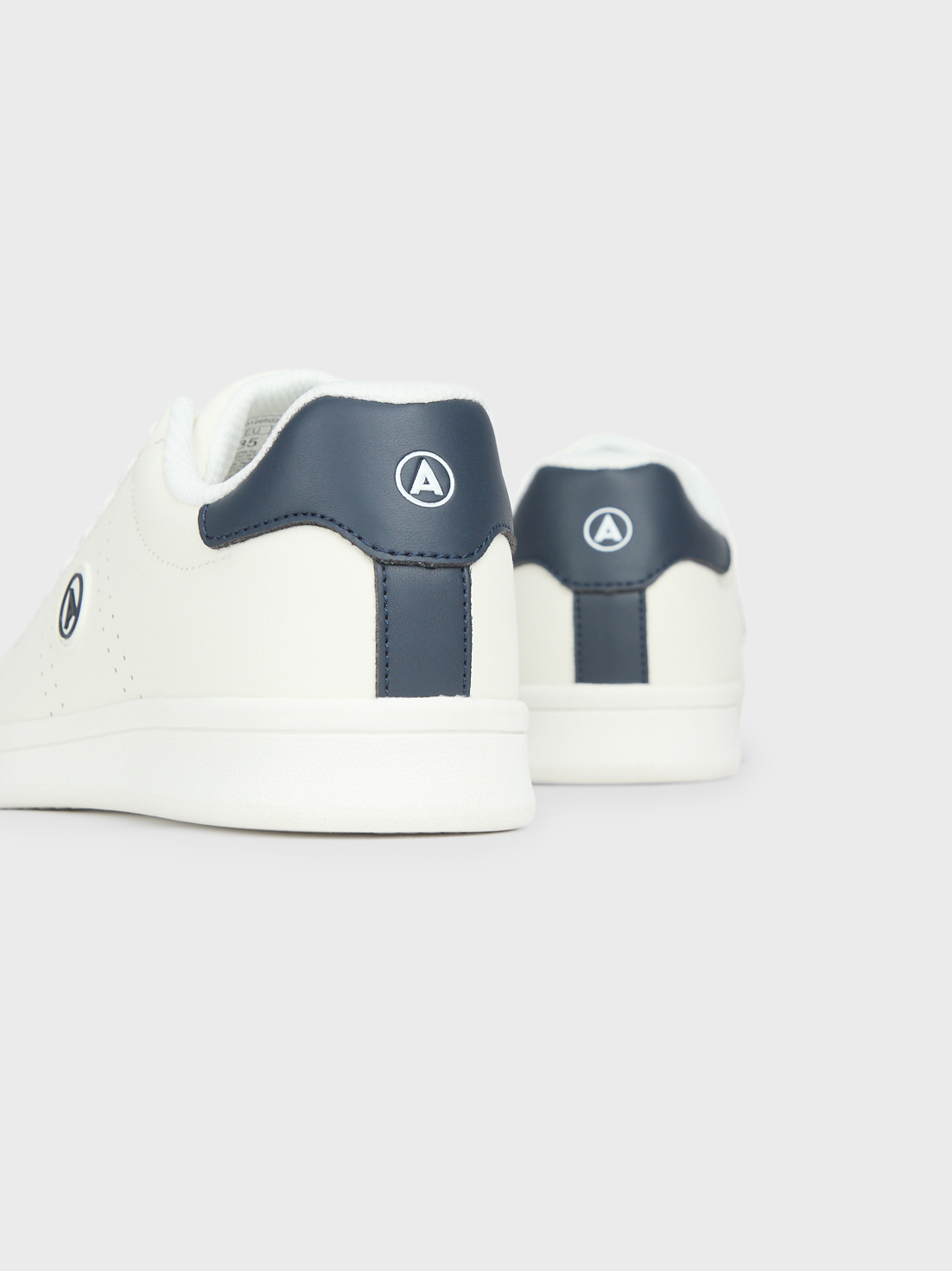 SNEAKERS CLASSIC KIDS