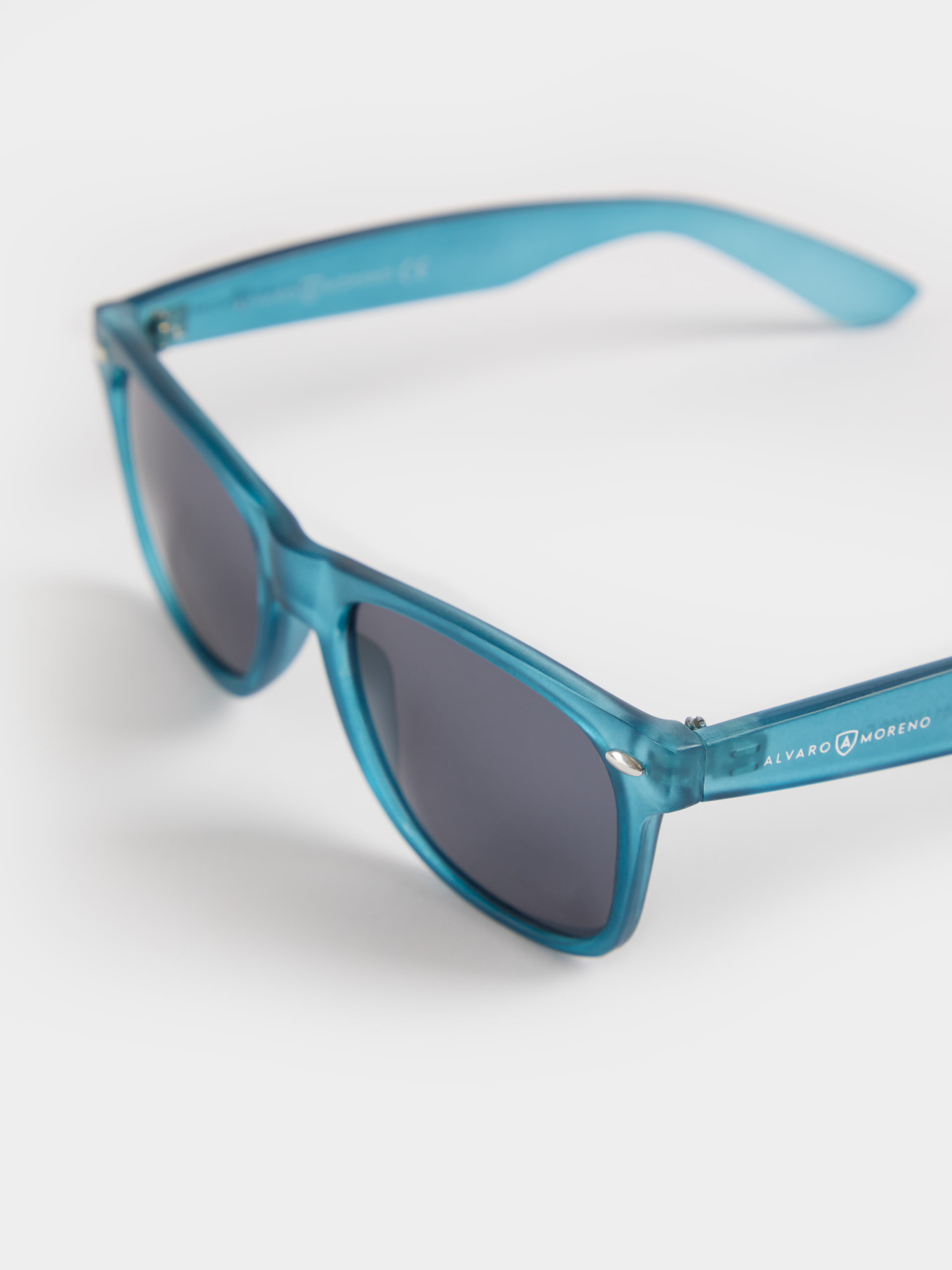GAFAS JACK KIDS