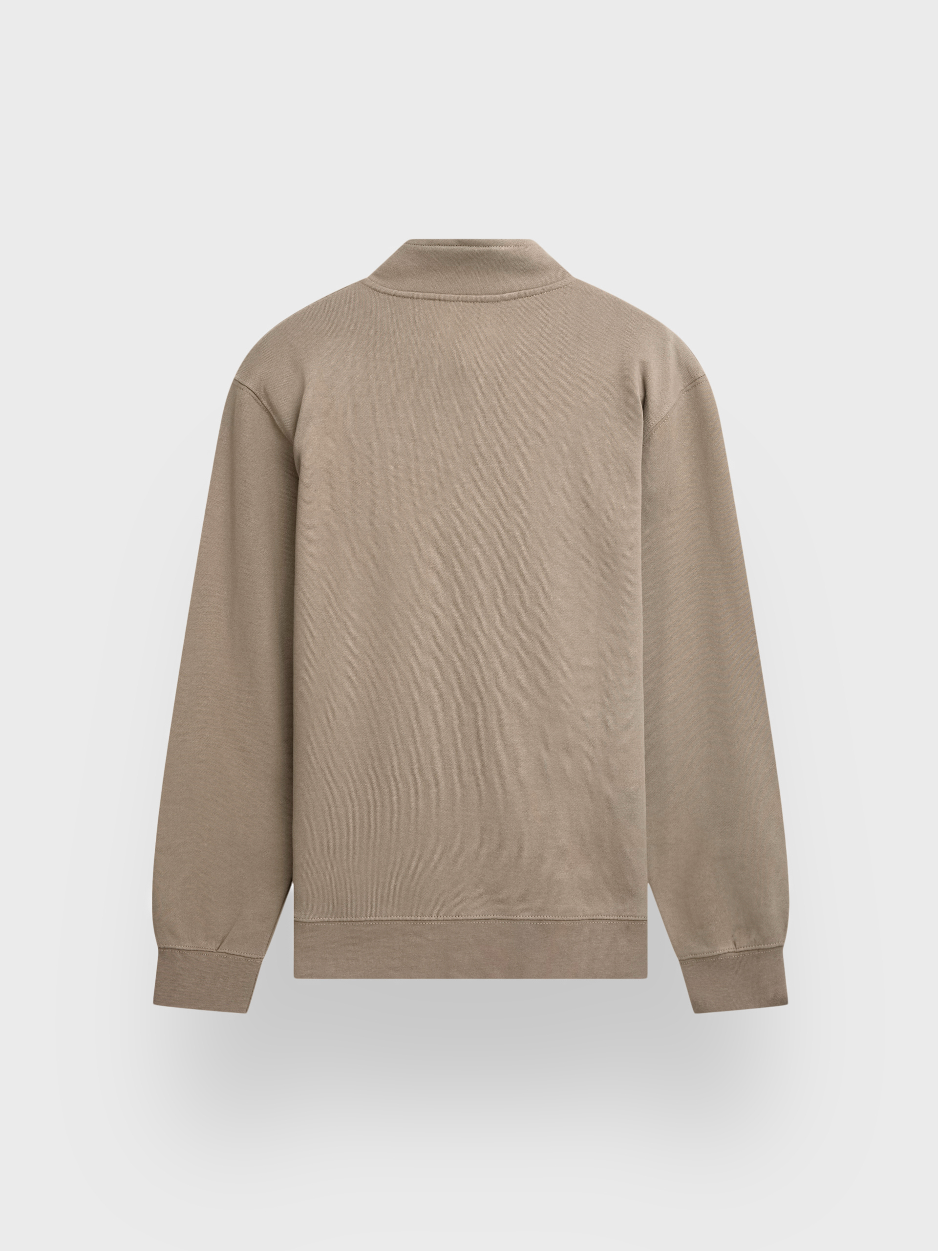 SUDADERA MYSTYC