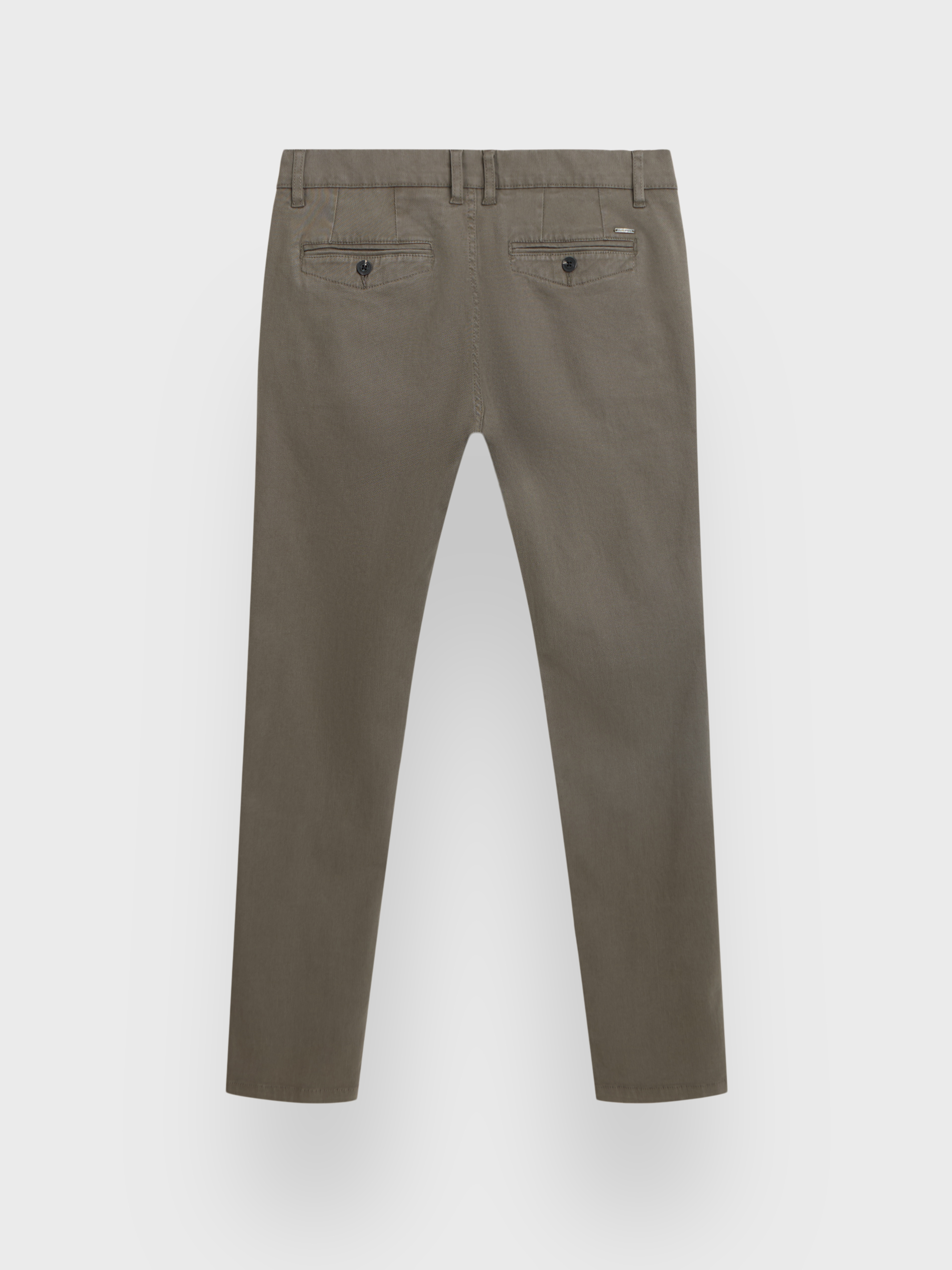 PANTALON NEW HOLLIS