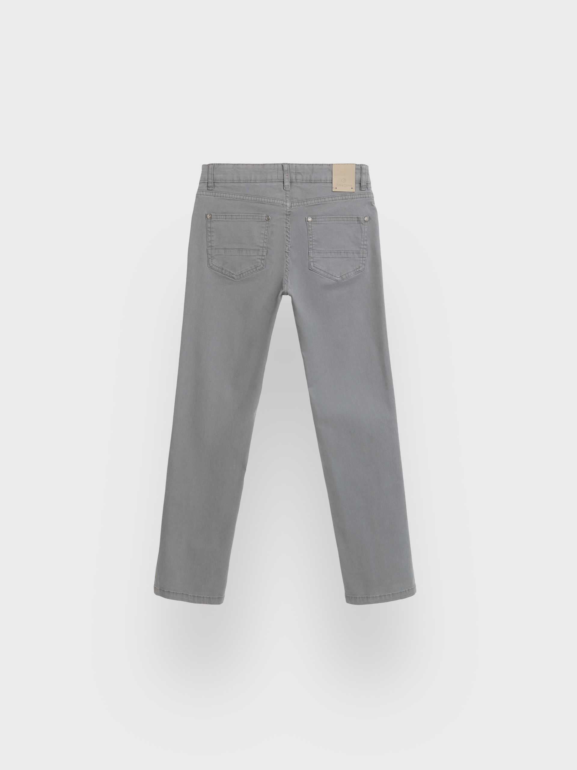 PANTALON 5 BOLSILLOS KIDS