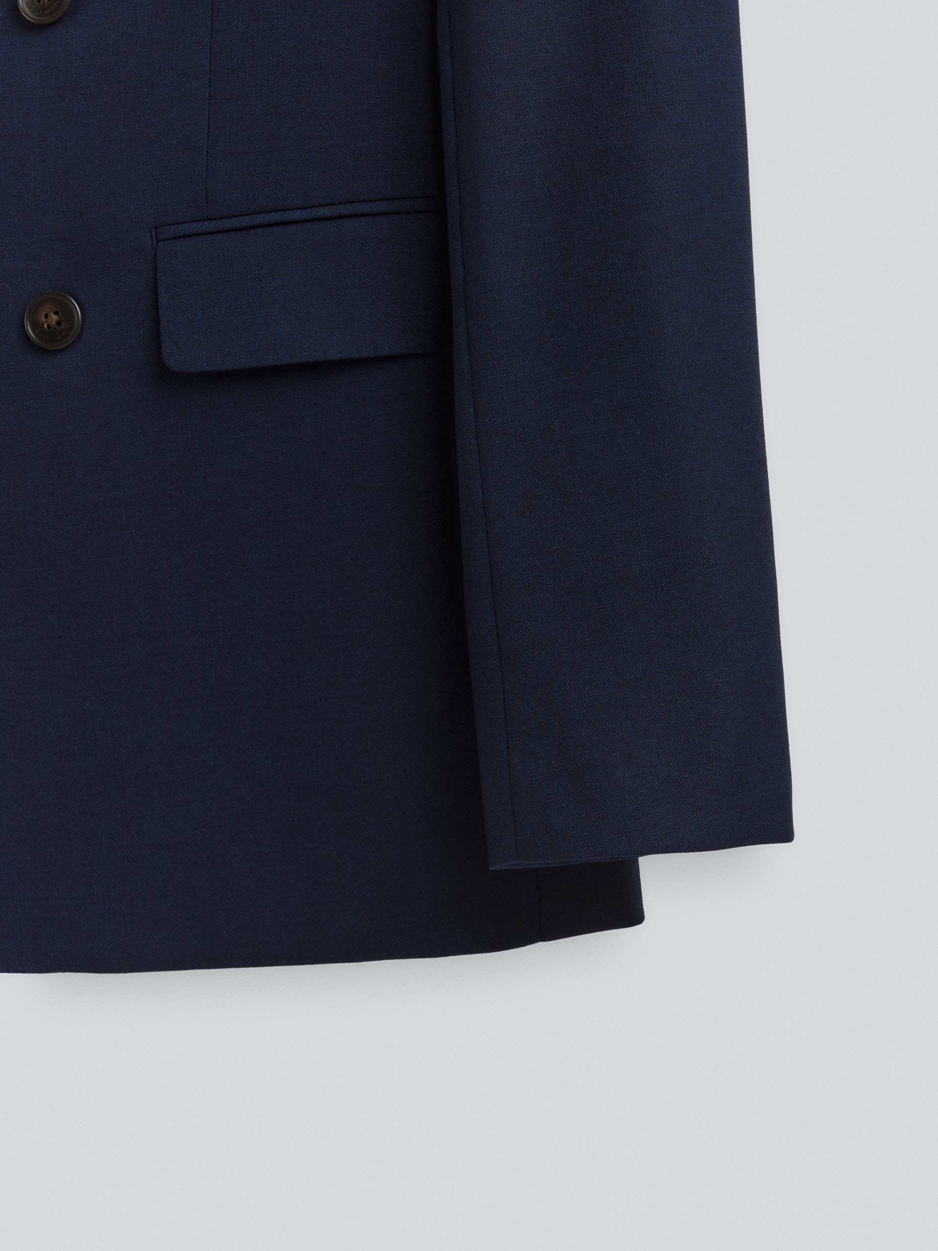 AMERICANA FIL A FIL CRUZADO