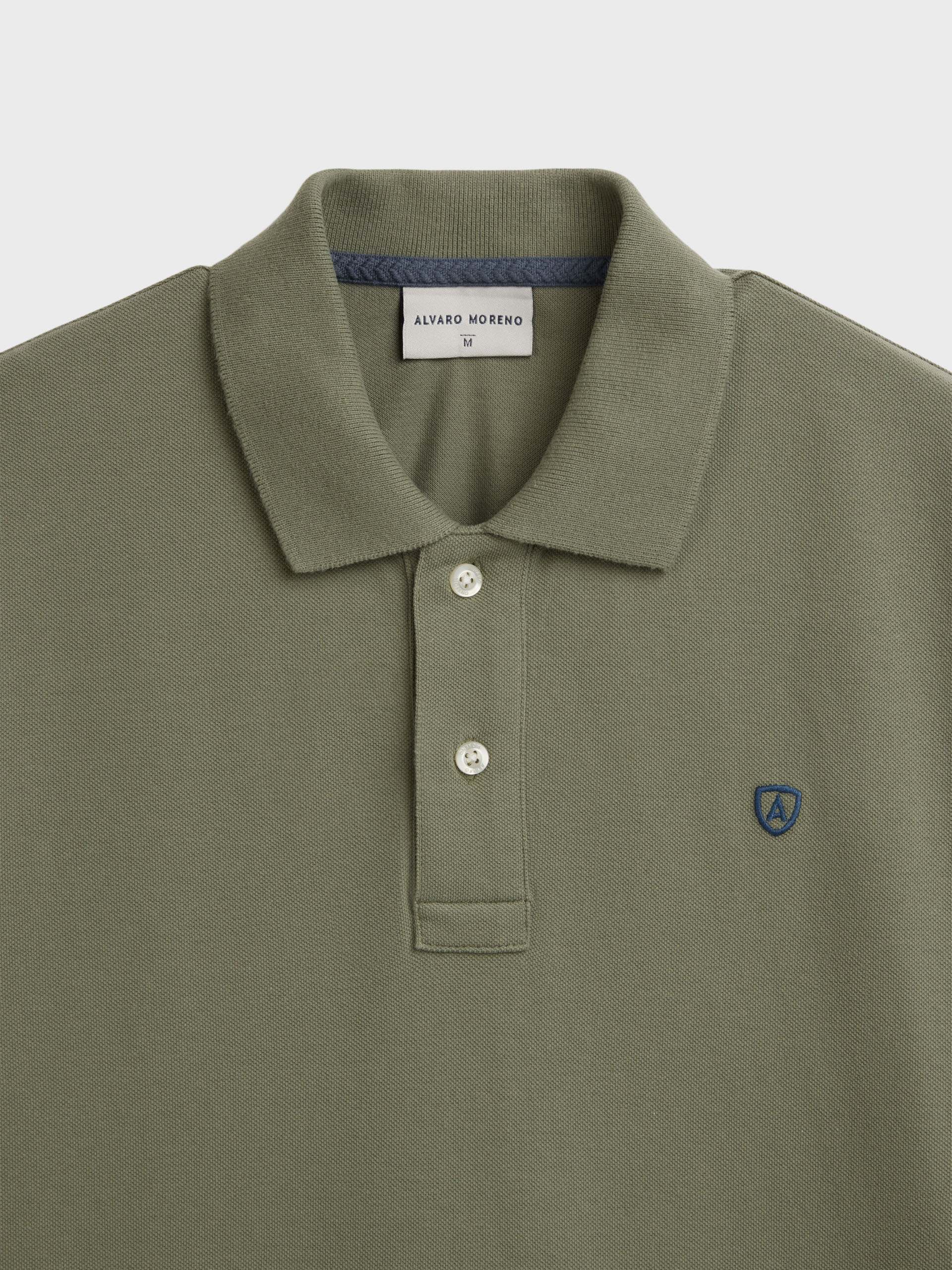 POLO BASIC