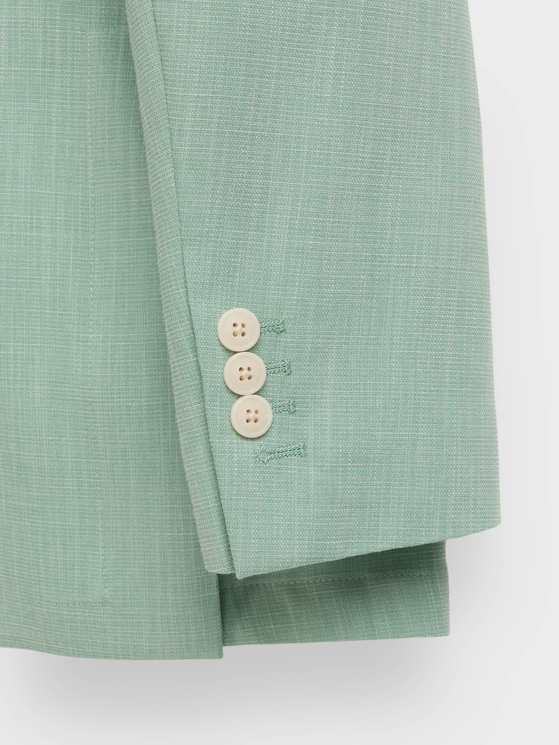 AMERICANA CAPOLUNGO BAMBU