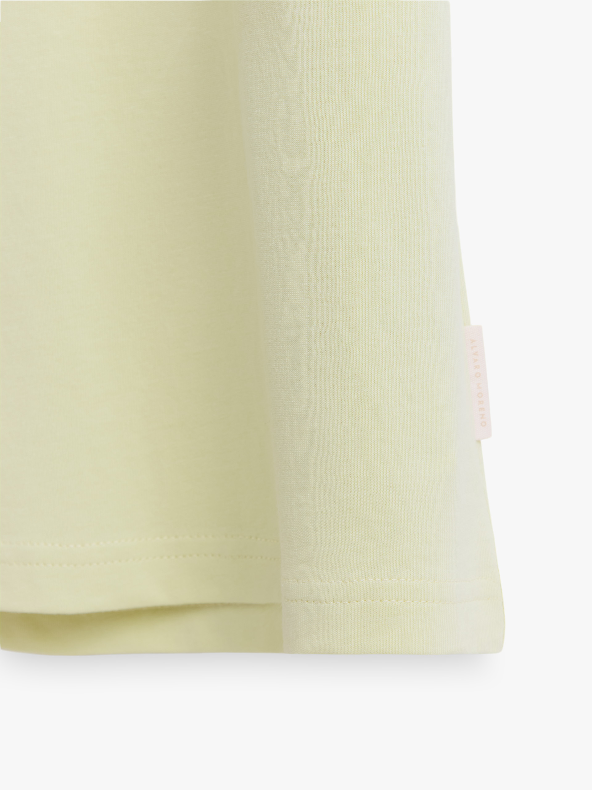 CAMISETA COAST