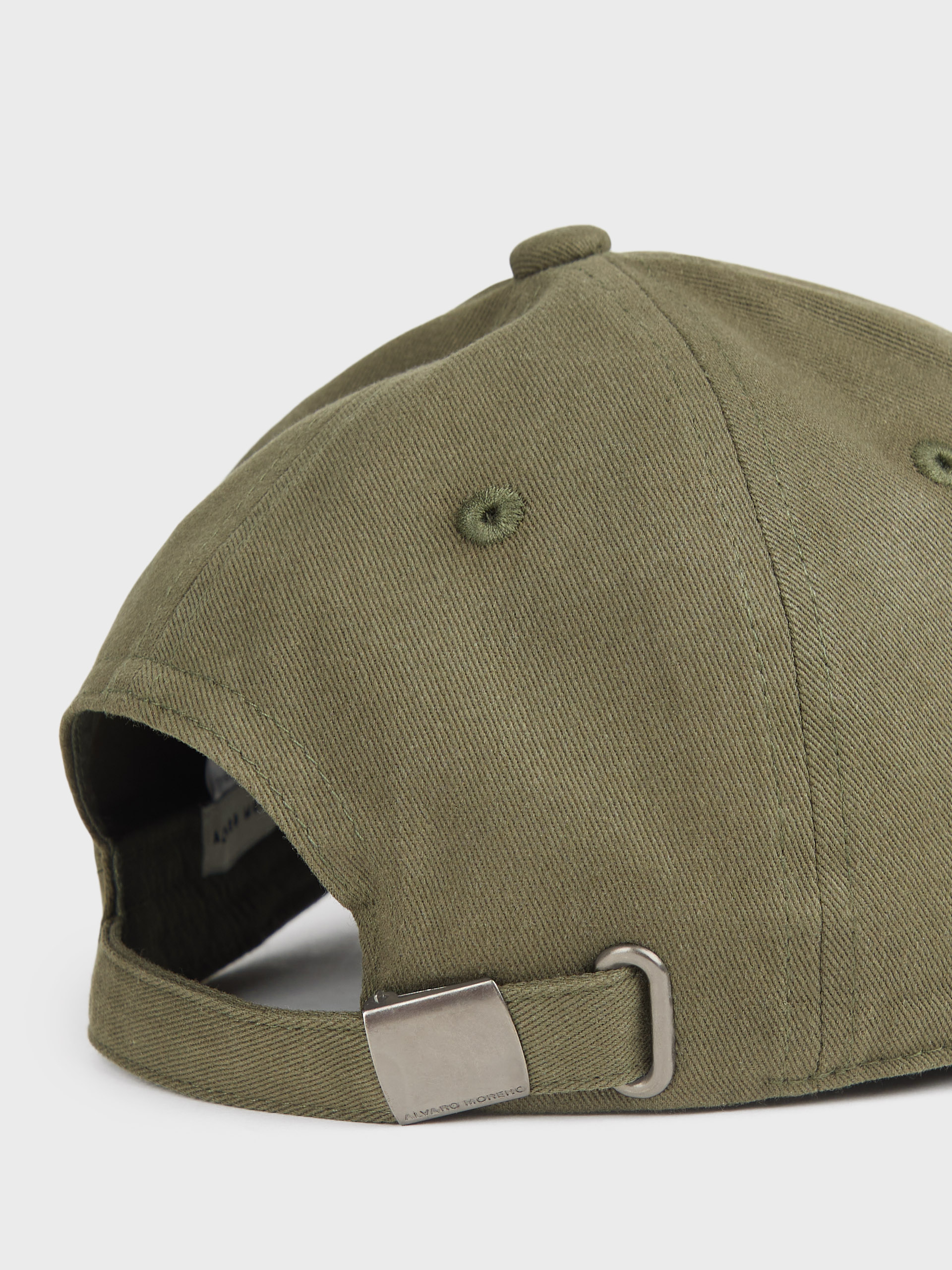 GORRA BASEBALL