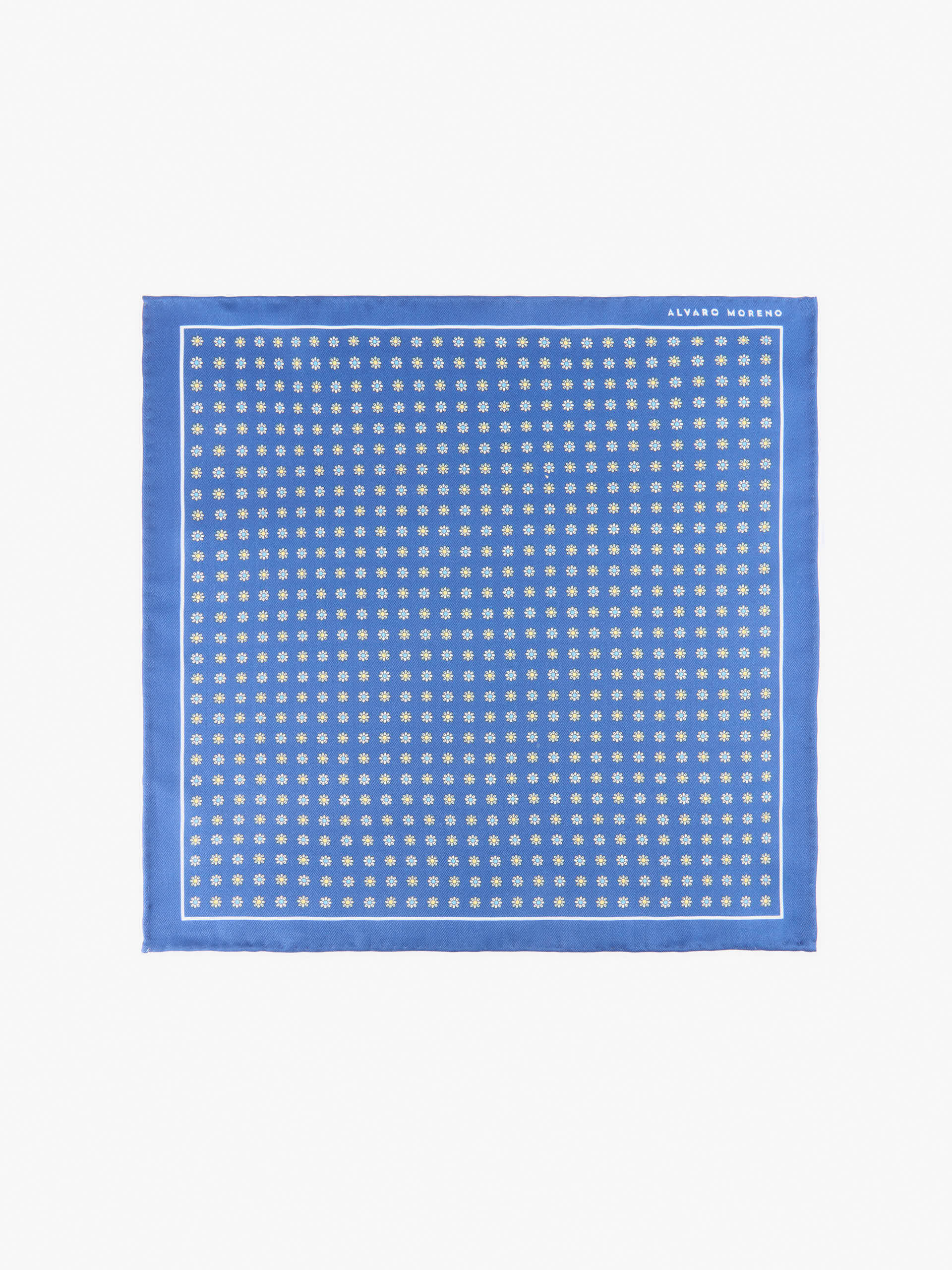 PAÑUELO PRINTED
