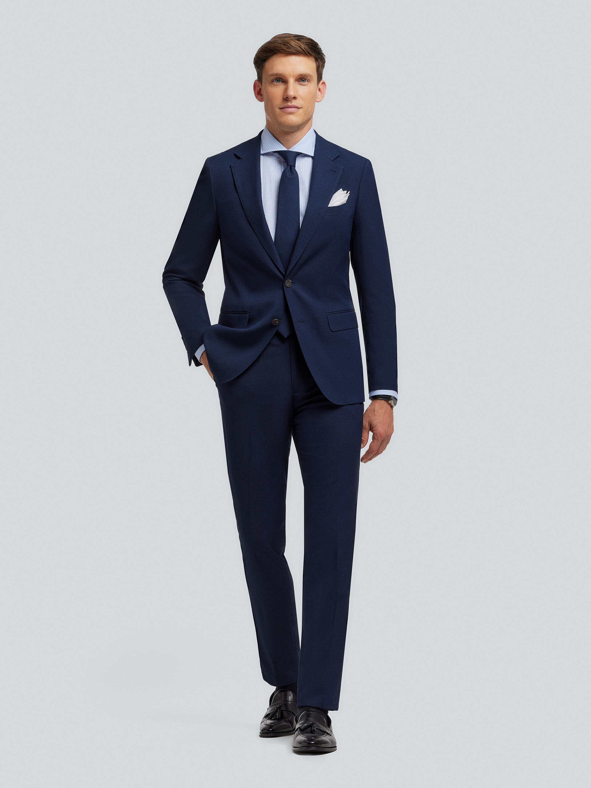 AMERICANA MICRO BIRD