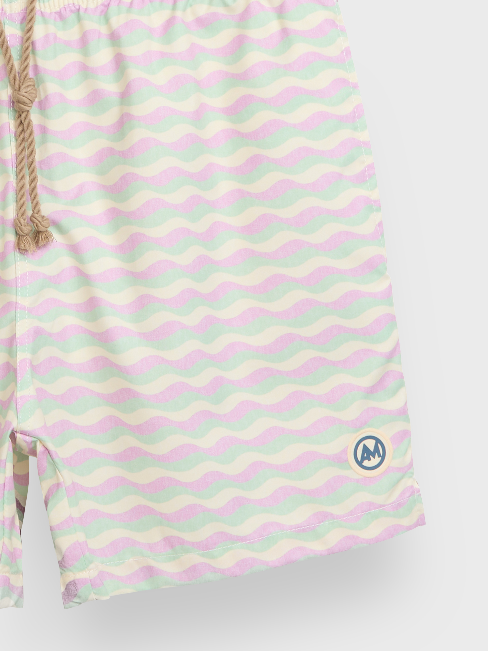 BA&Ntilde;ADOR ELAND