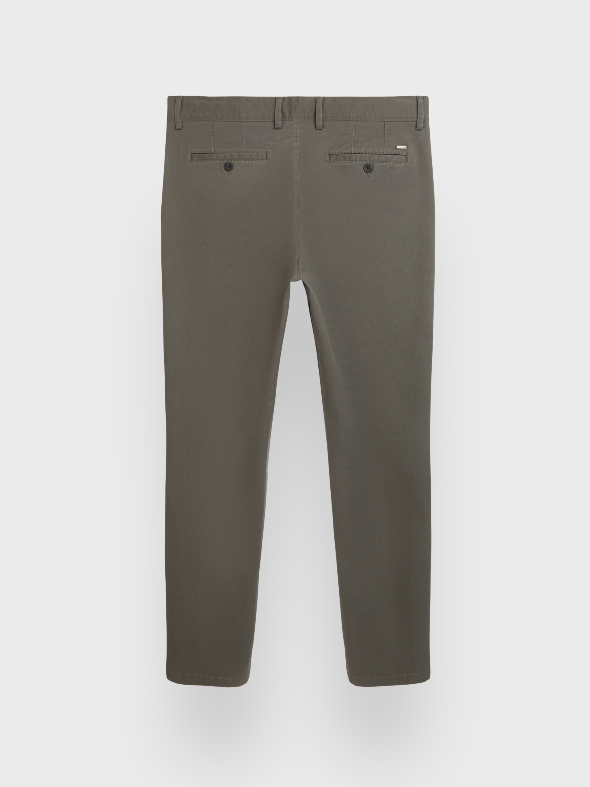 PANTALON SLOT