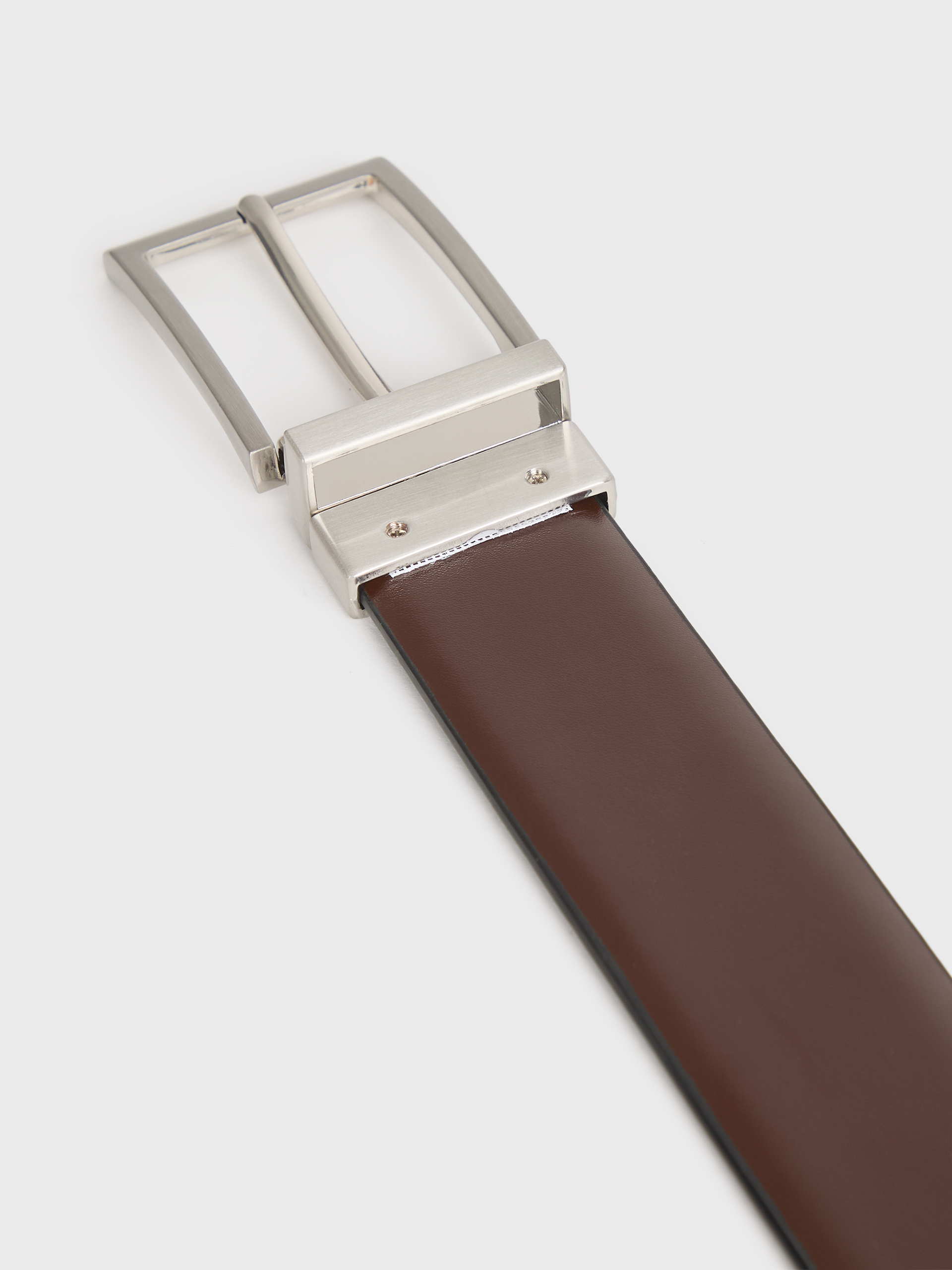 CINTURON REVERSIBLE SKIN