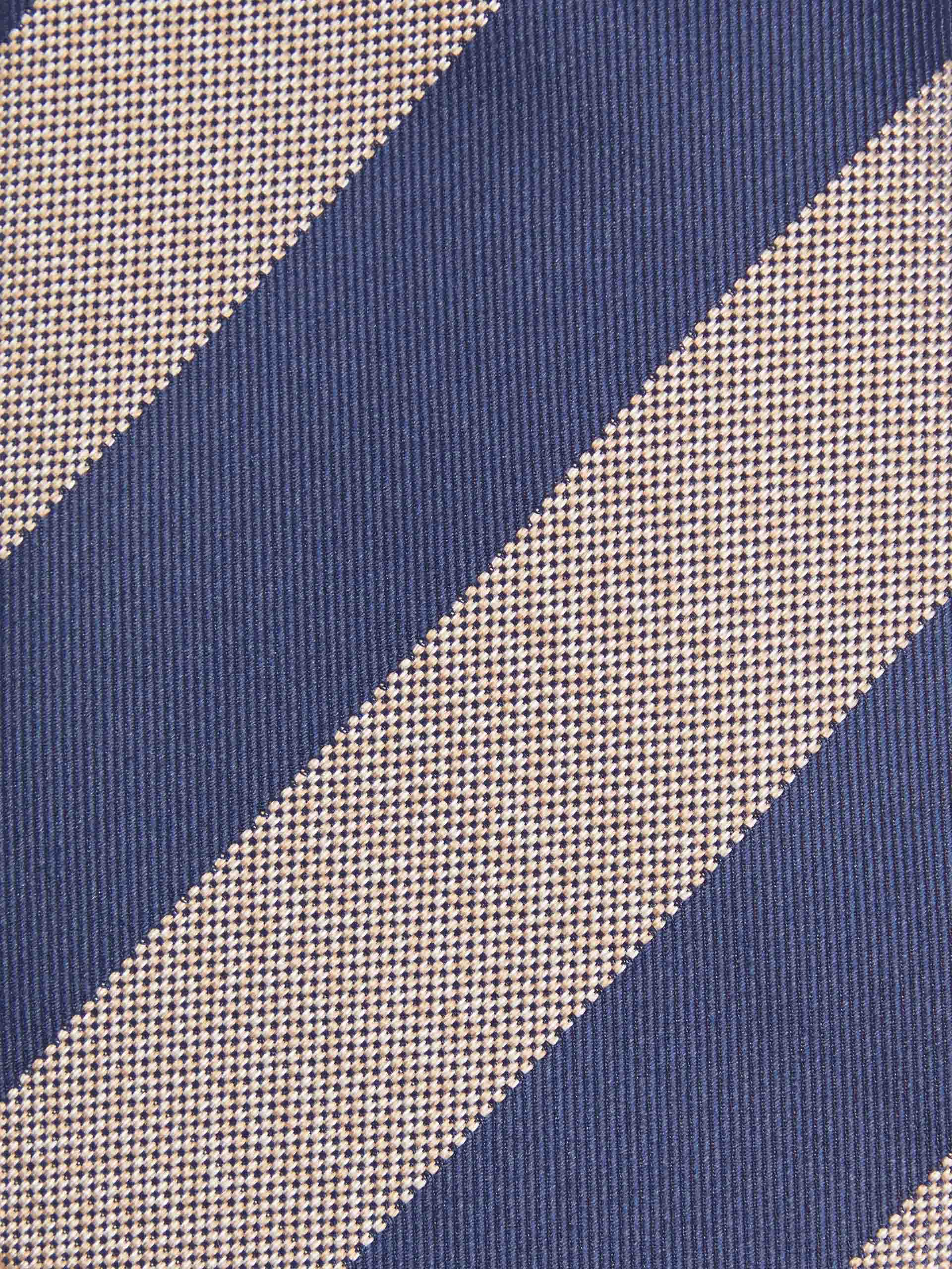 CORBATA JACQUARD MF