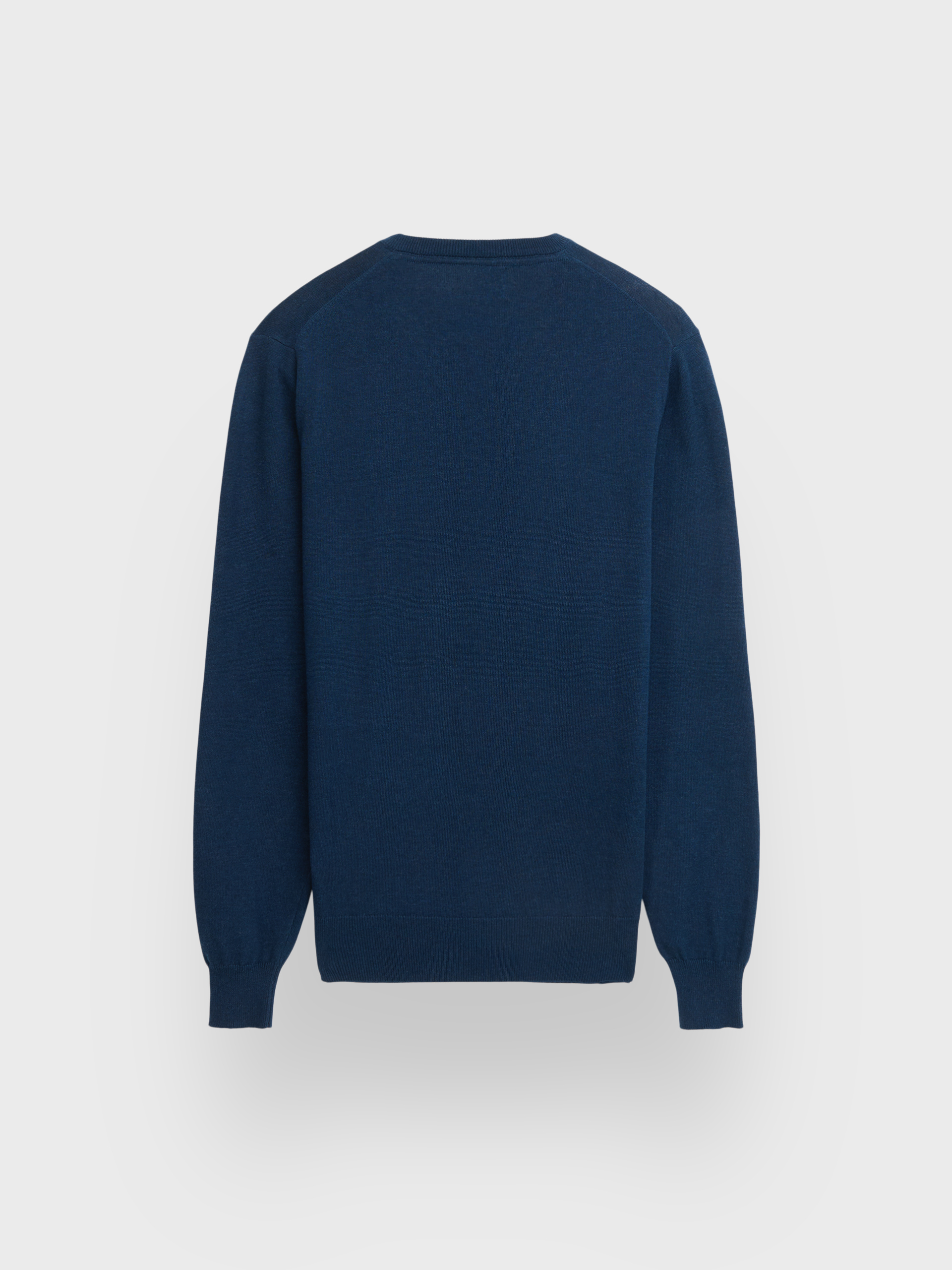 JERSEY V-NECK TRENDY