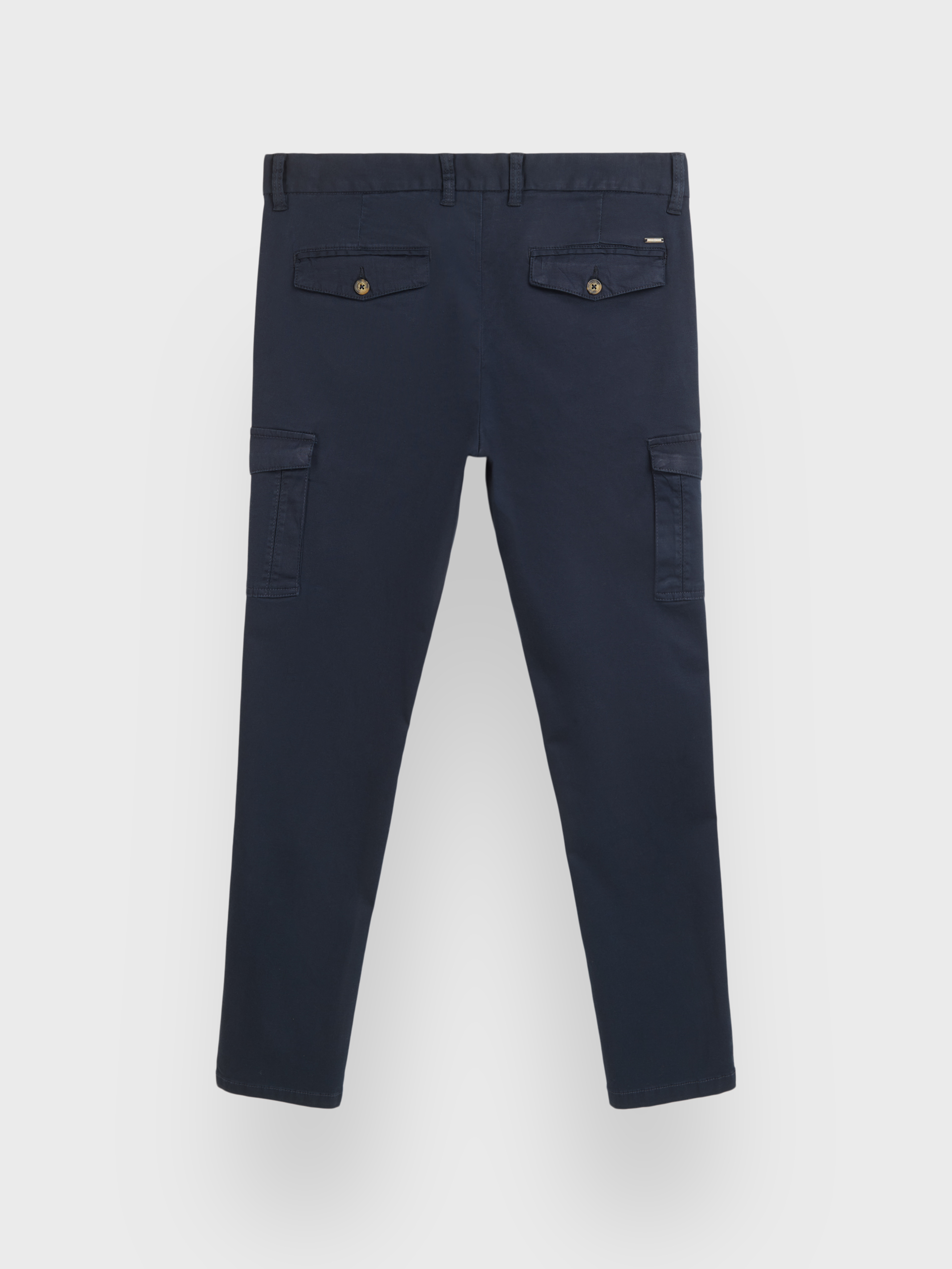 PANTALON CARGO