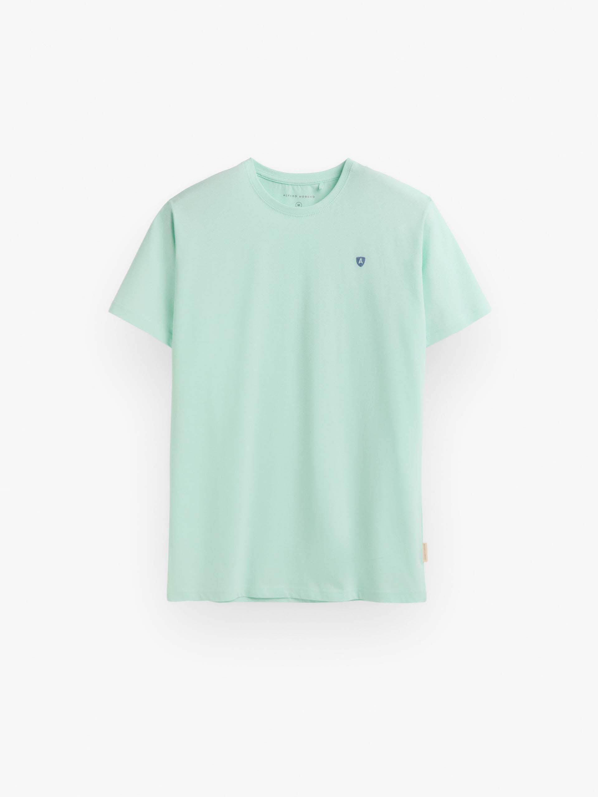 CAMISETA TRENDY