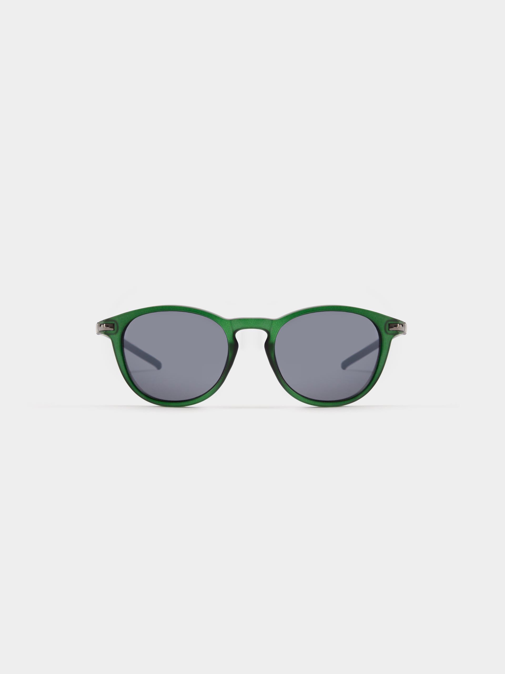 GAFAS COOL VERDE