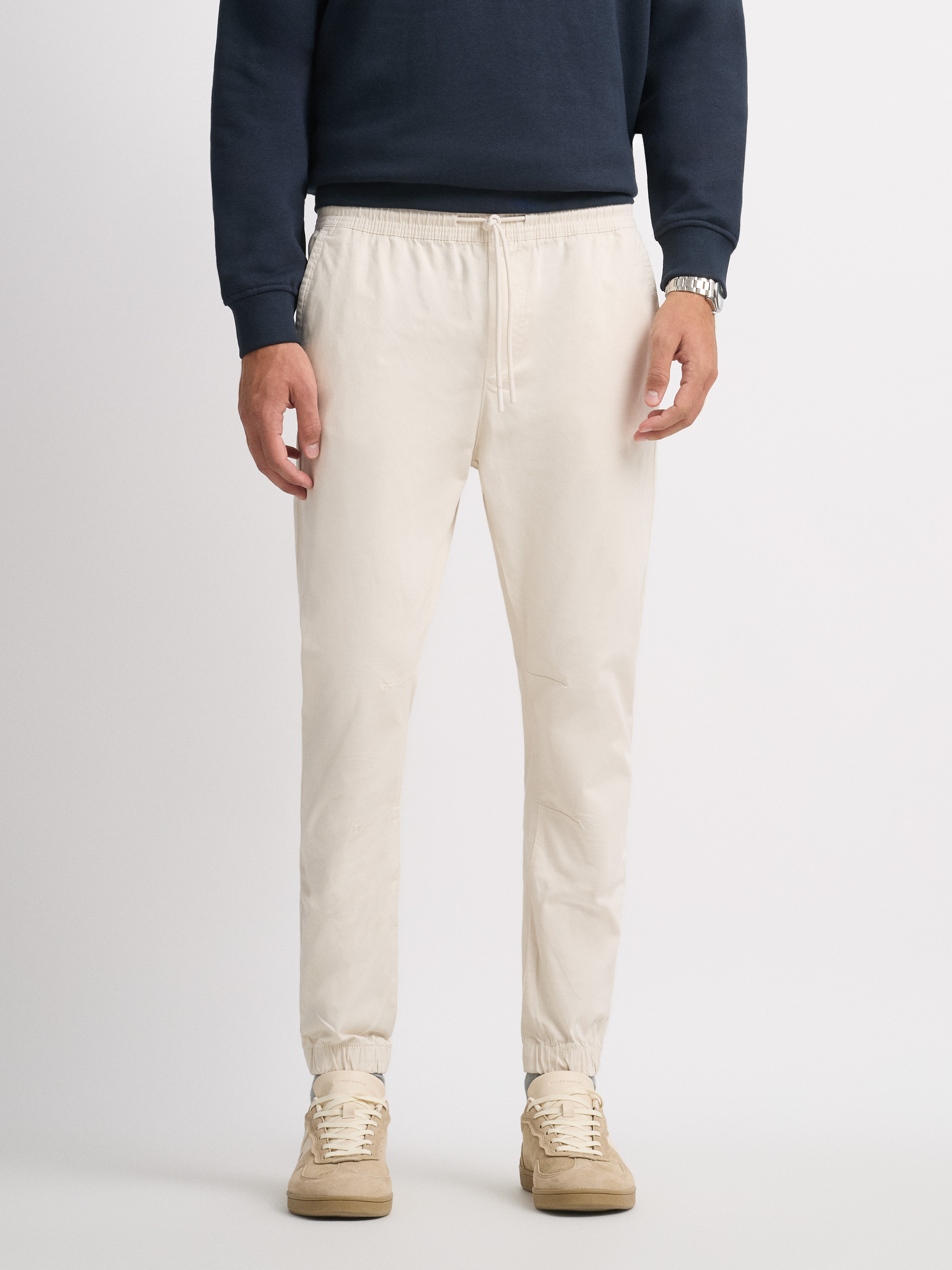 PANTALON ROX CRUDO
