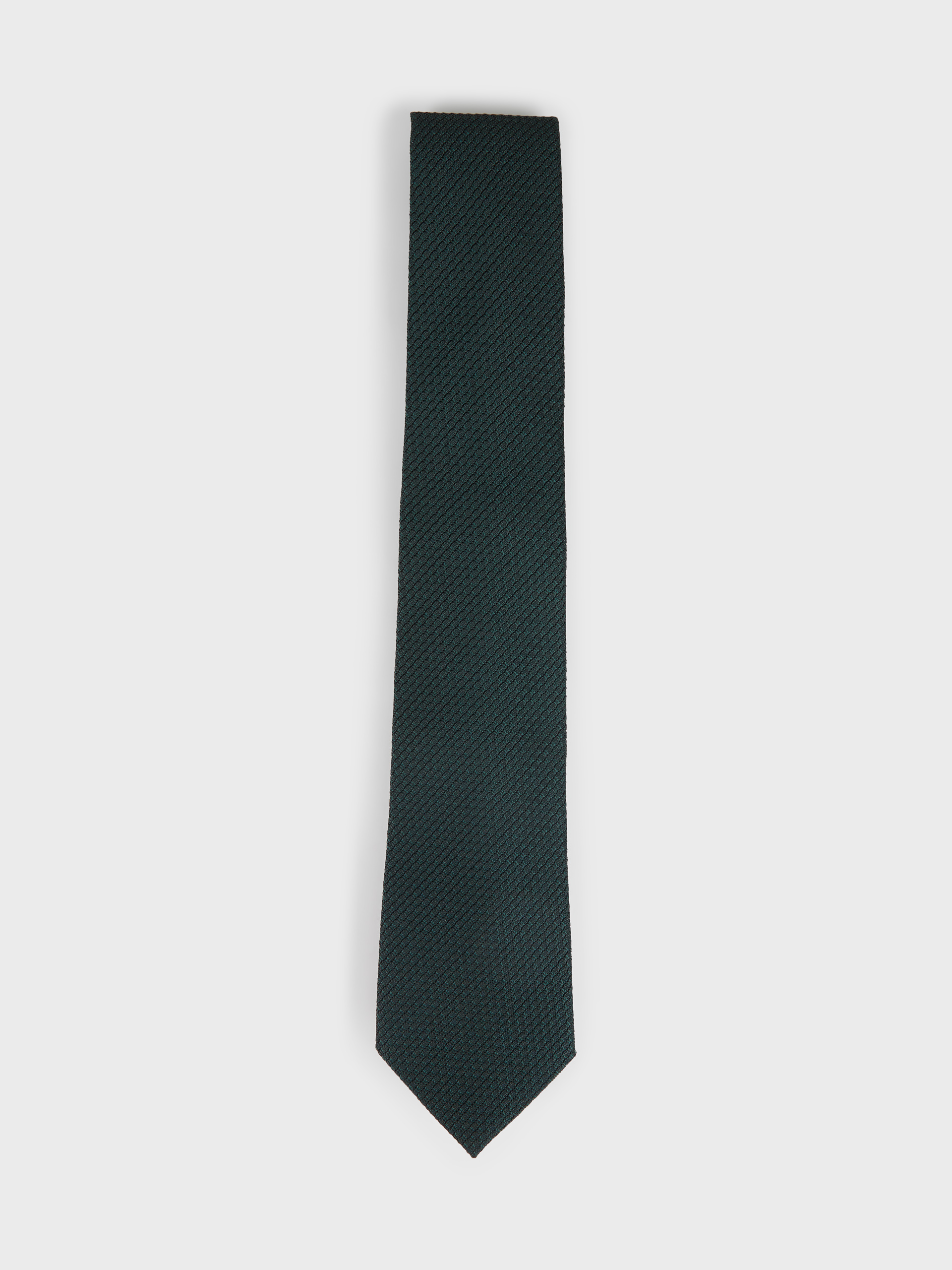 CORBATA GRENADINE