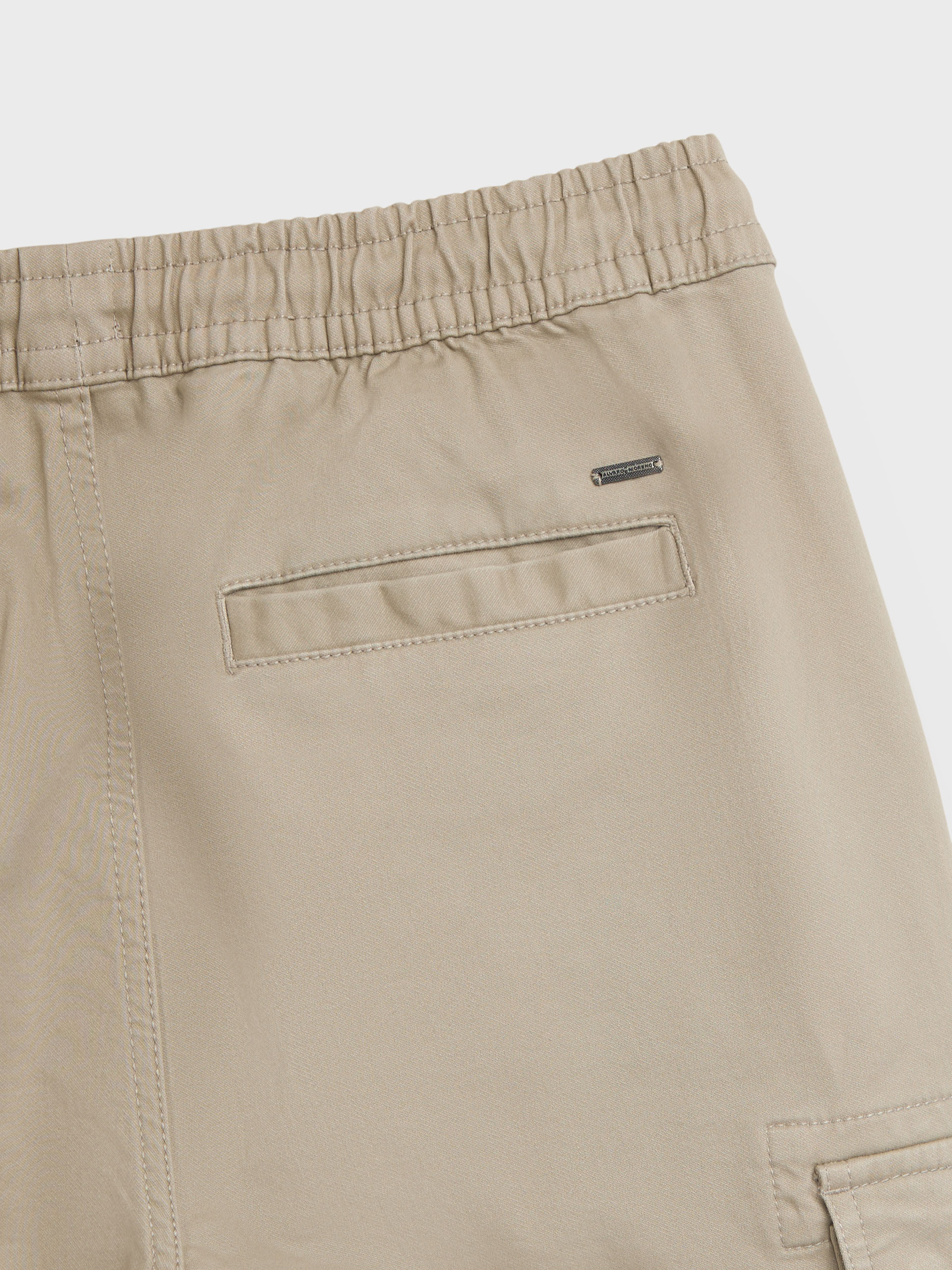 PANTALON BROCK