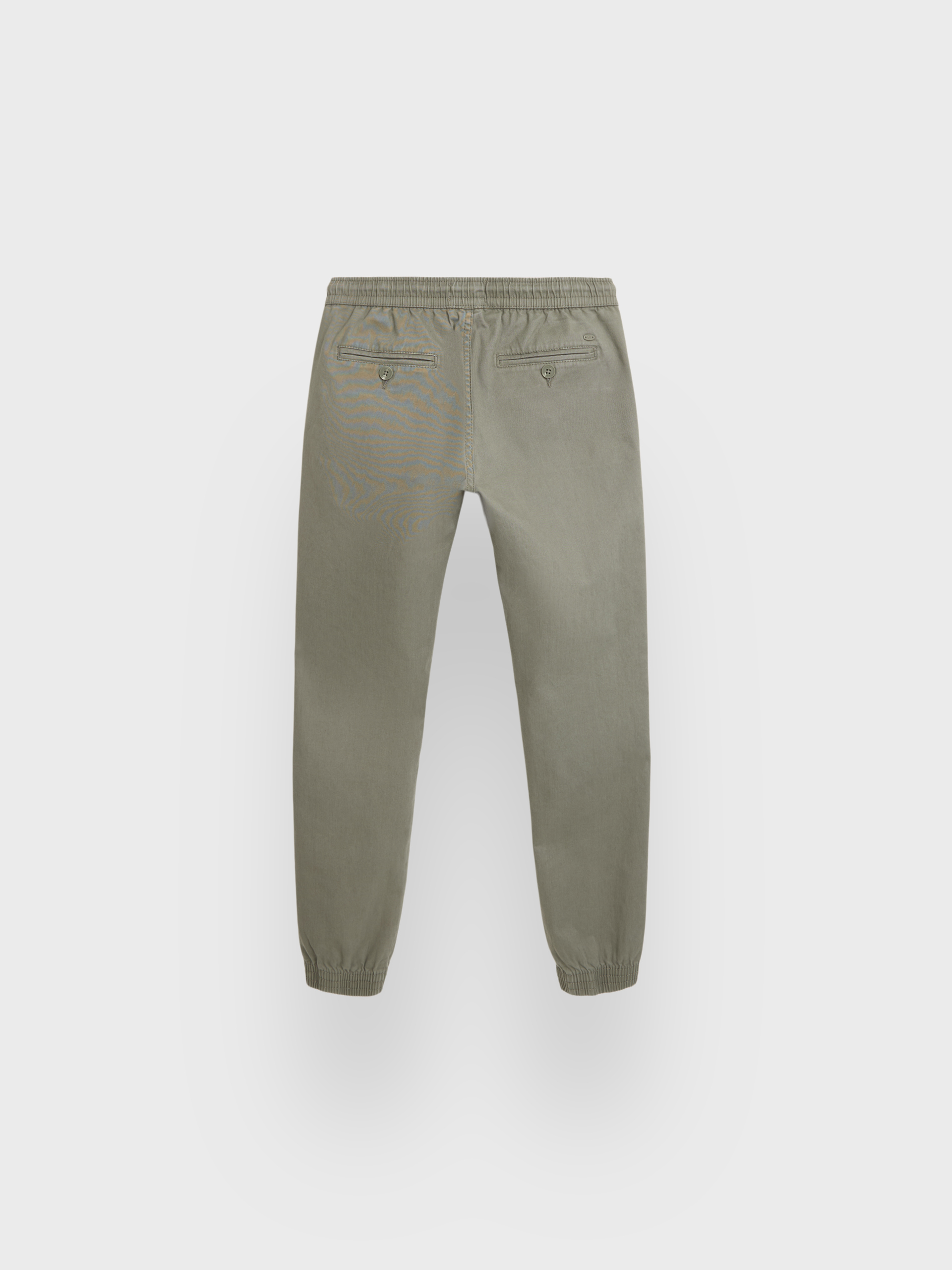 PANTALON ANDER KIDS