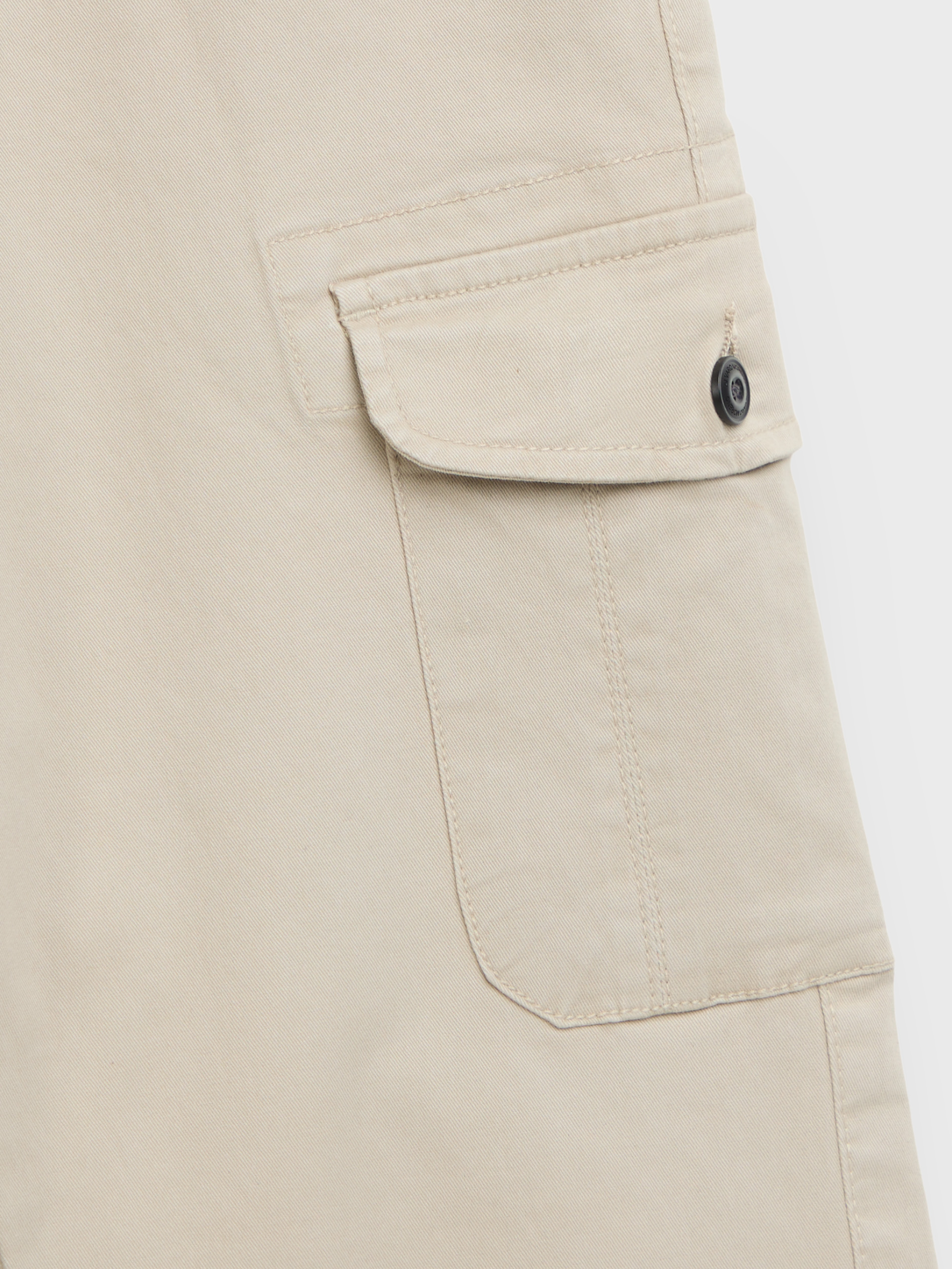 PANTALON BUDDY