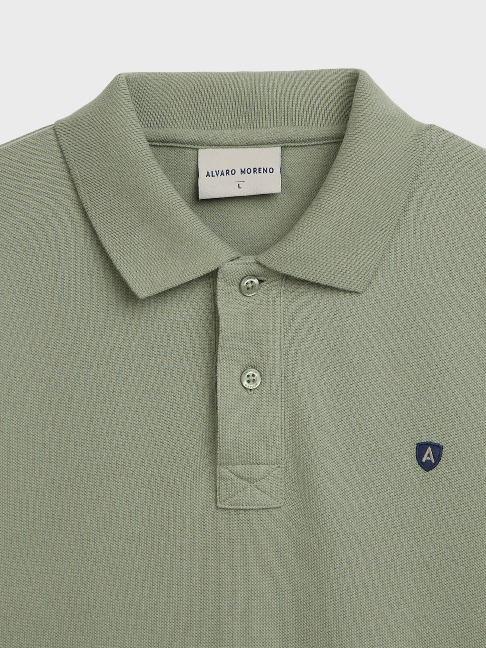 POLO SCOOBY