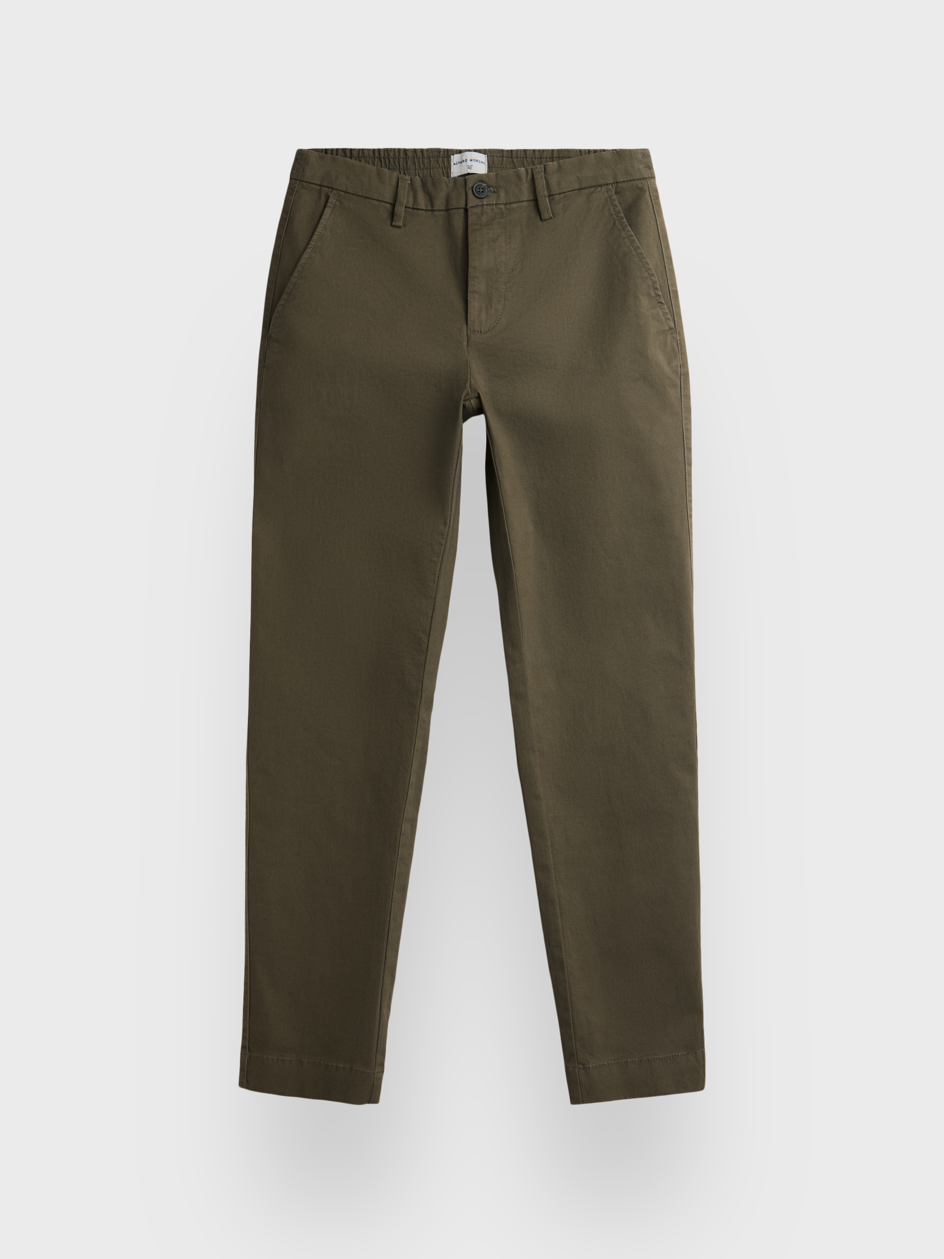 PANTALON NOLAN