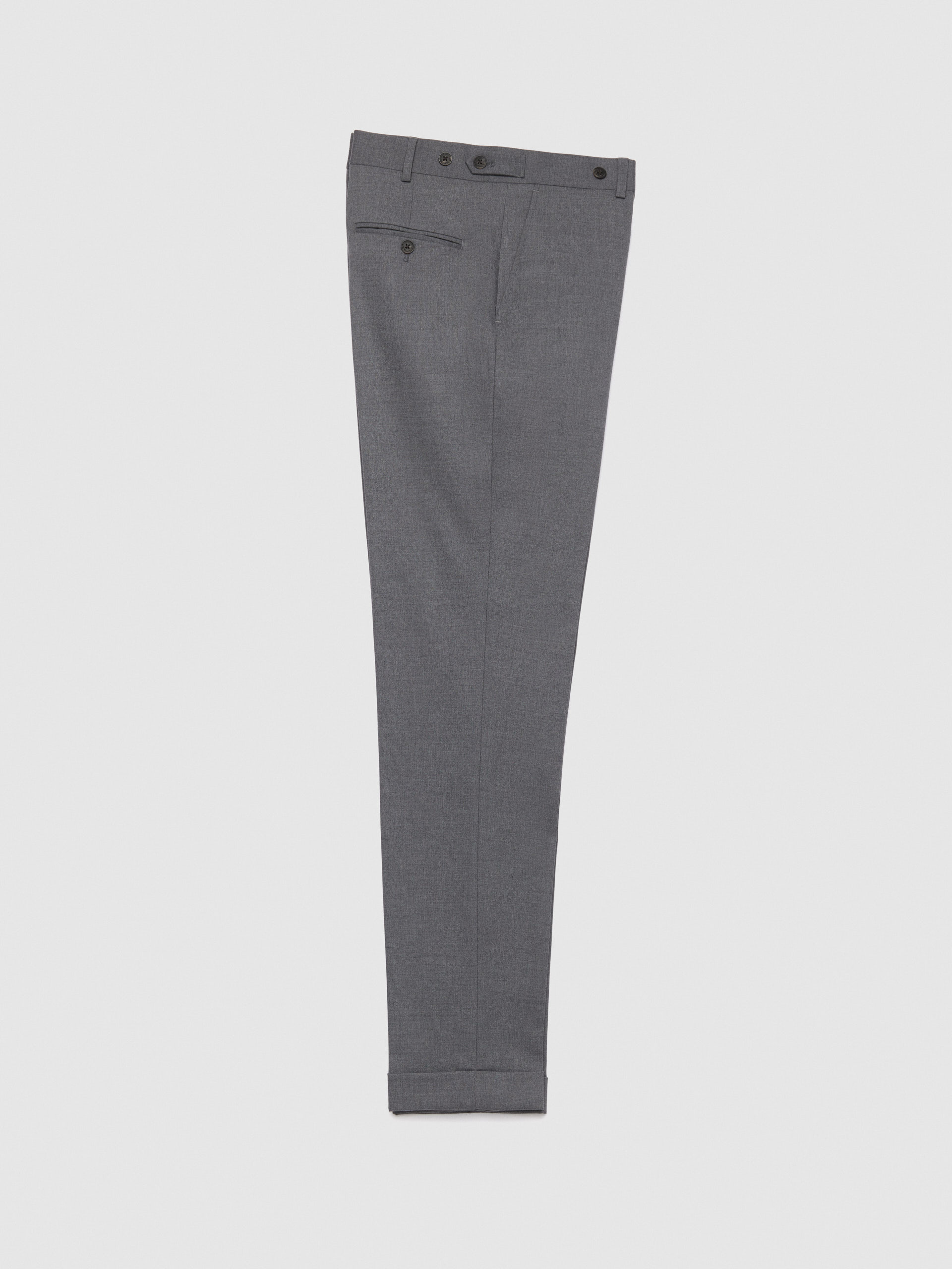 PANTALON CAPO FIL A FIL PANTALON CAPO FIL A FIL