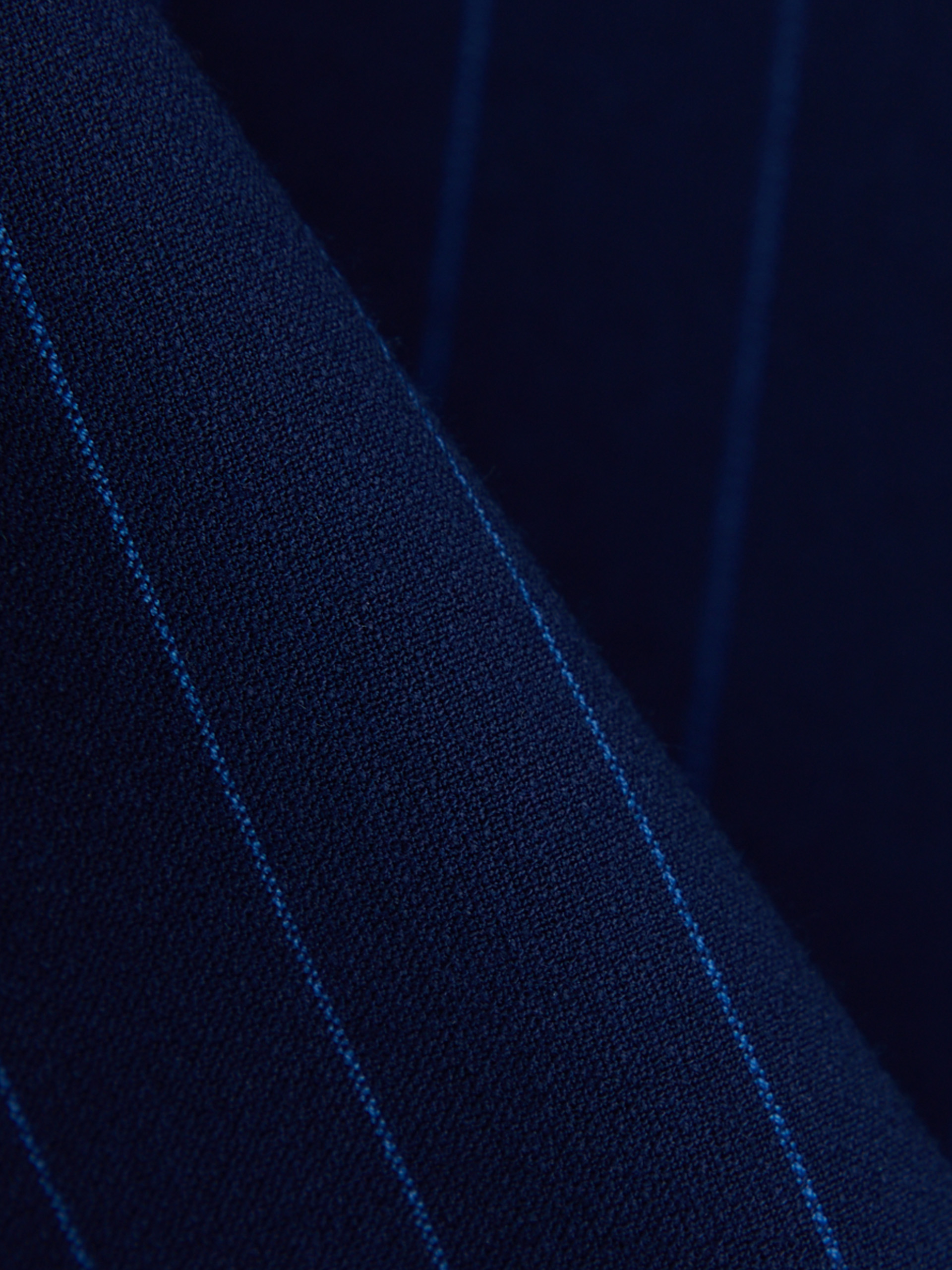 AMERICANA HEROS DIPLO