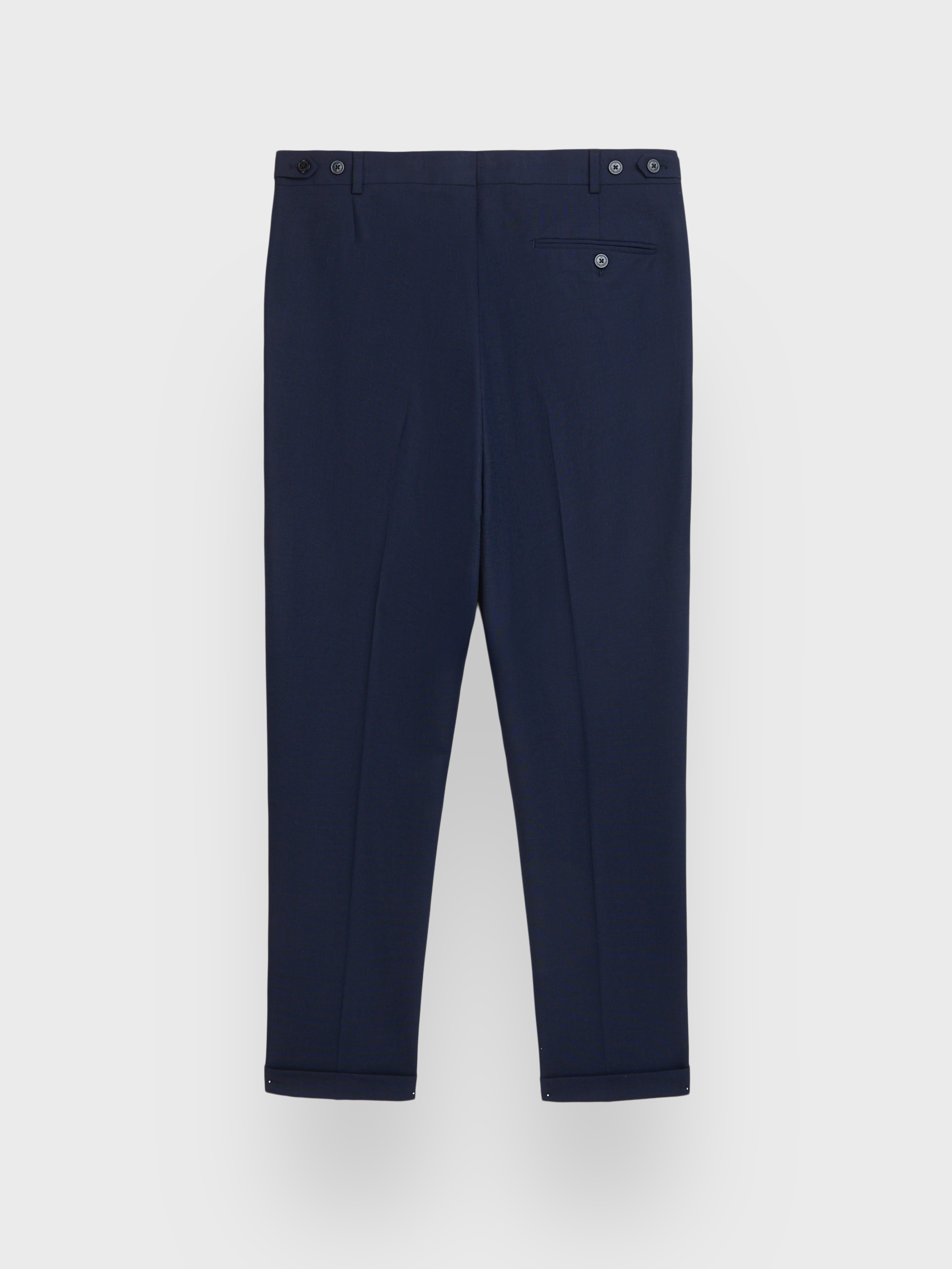 PANTALON NAPOLI GALES