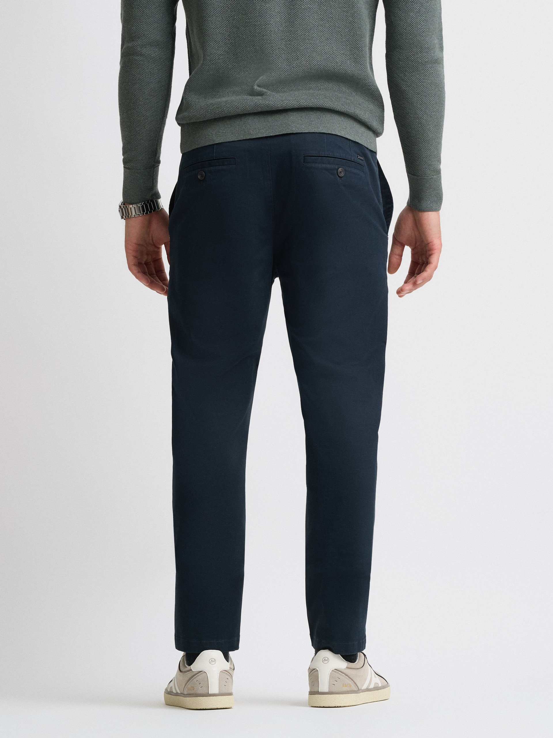 PANTALON SLOT