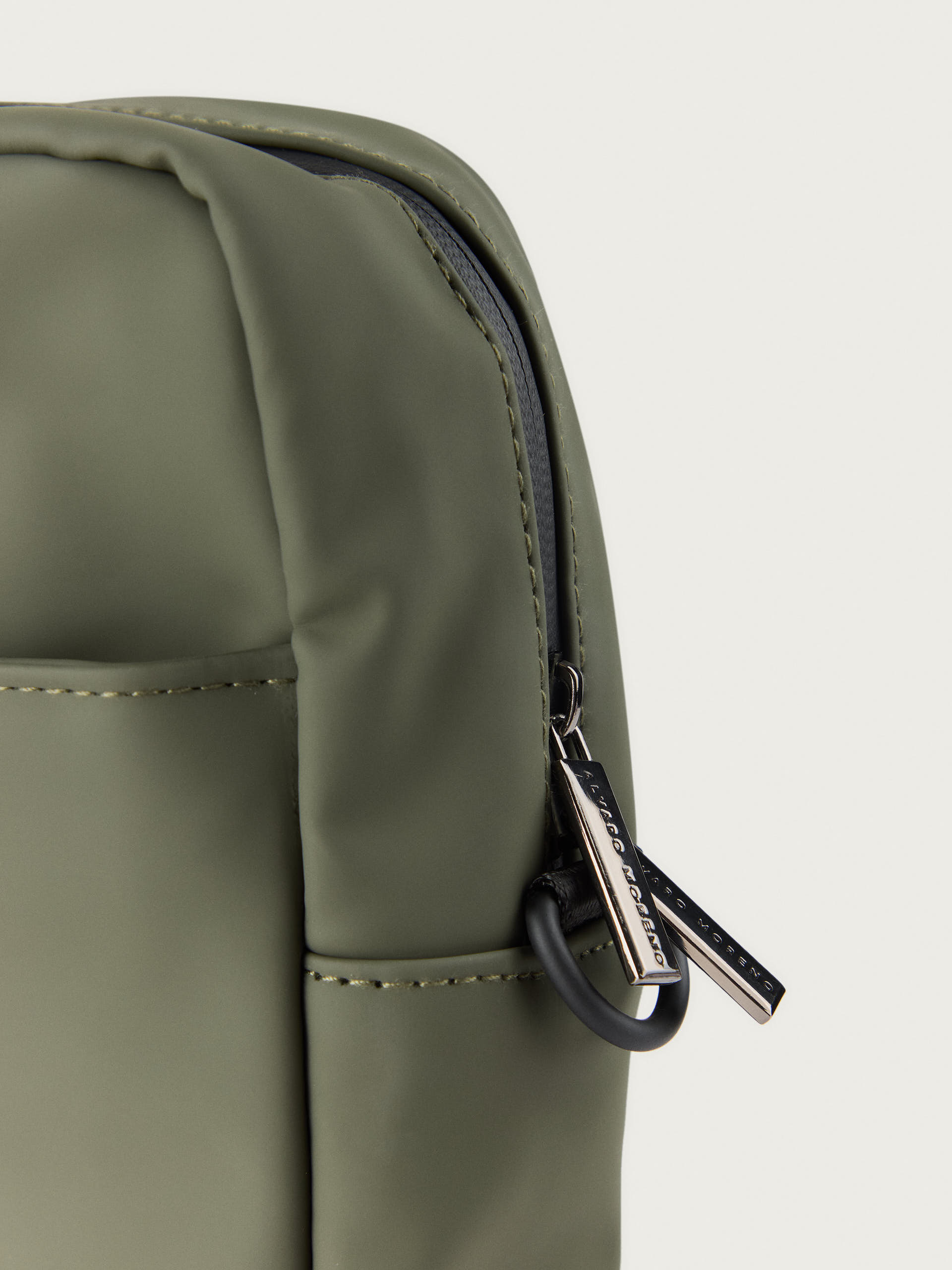 MALETIN WORKER MALETIN WORKER