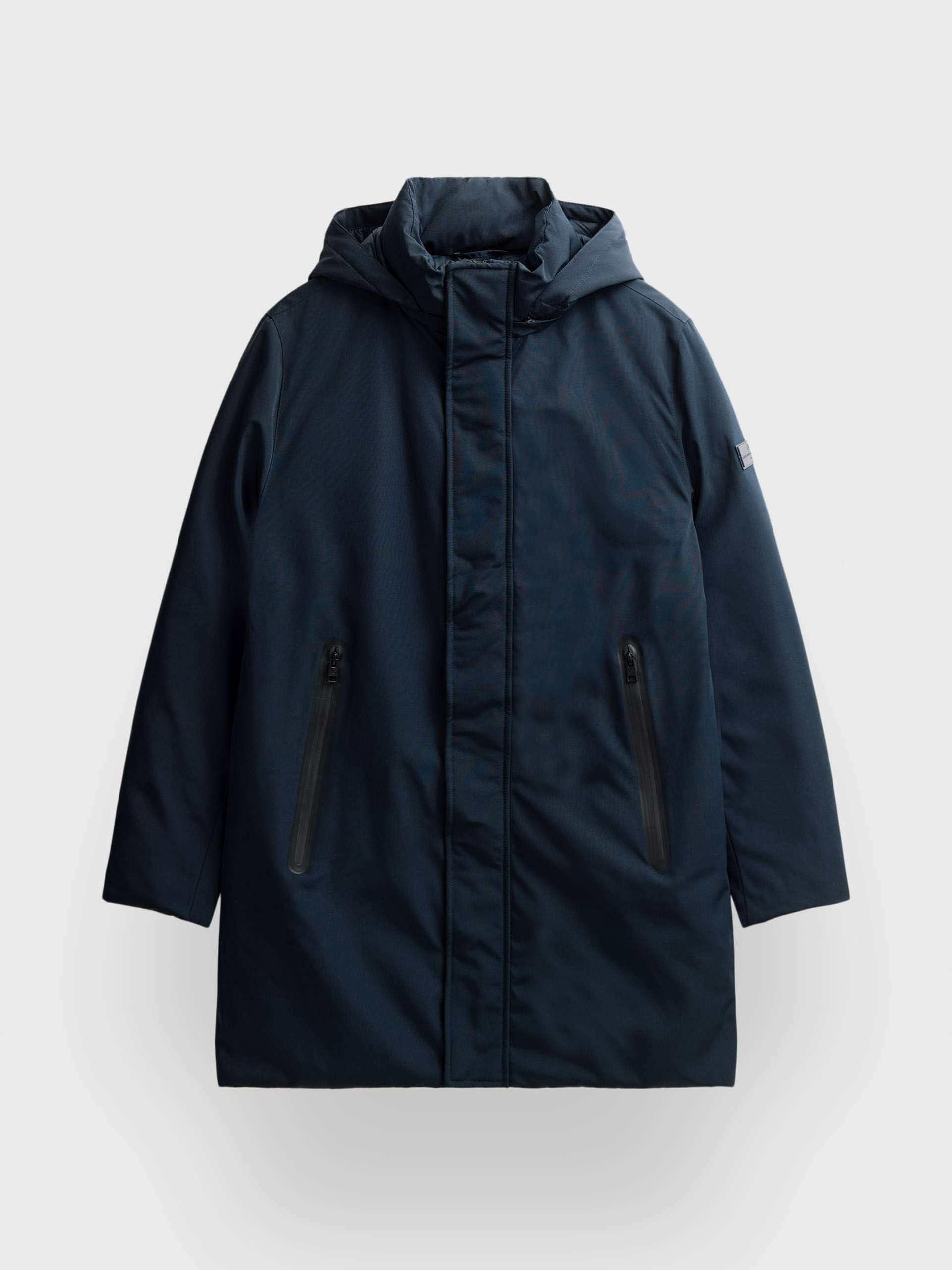 PARKA KENSINGTON