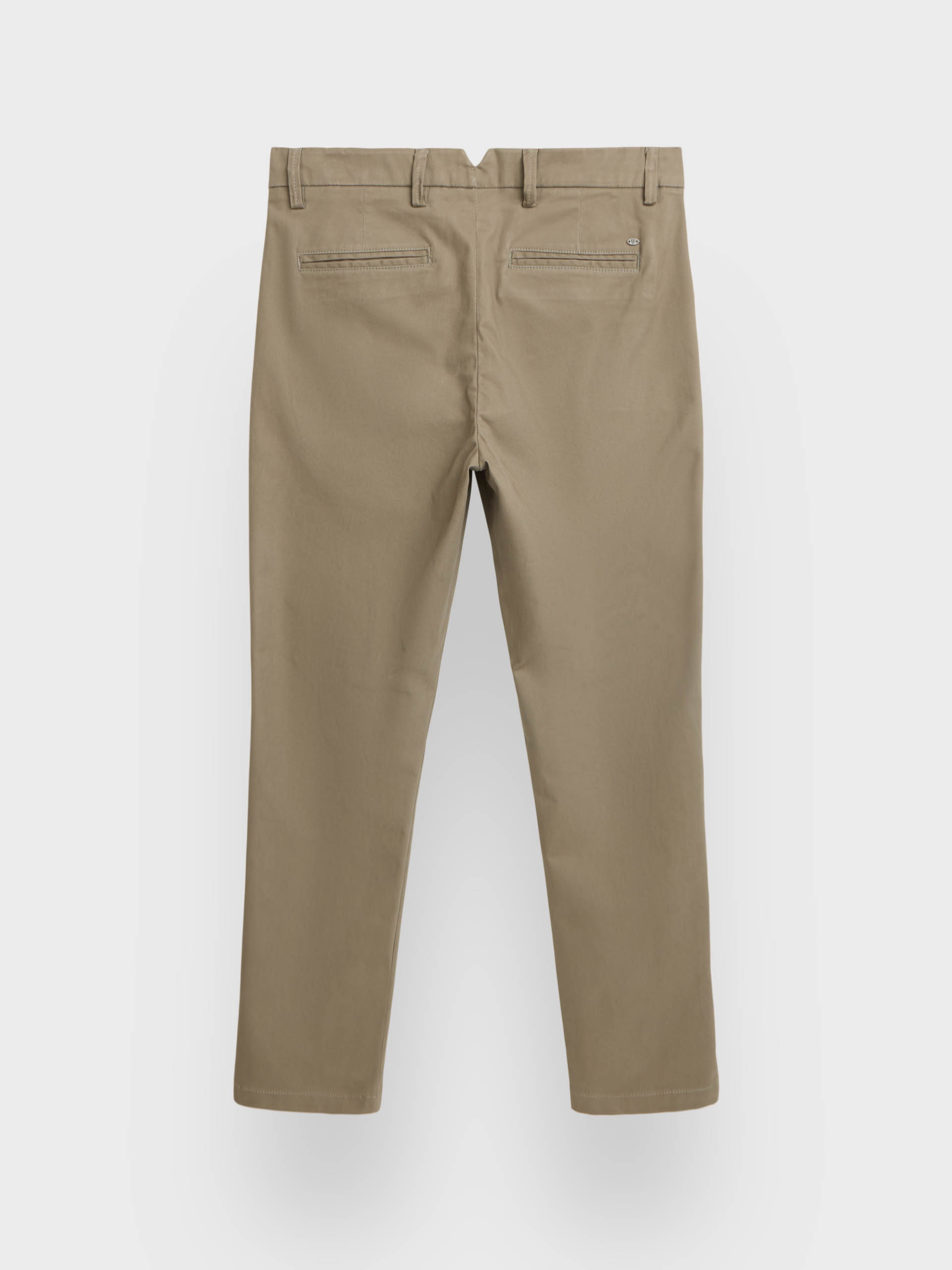 PANTALON OLIVER