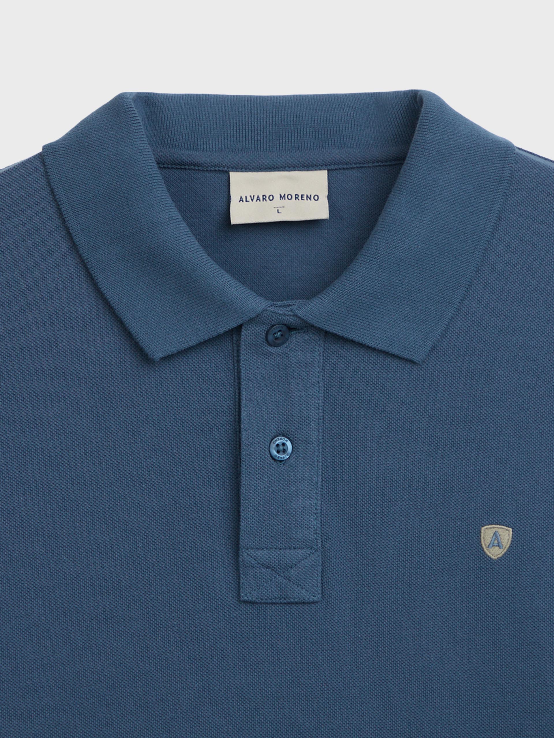 POLO SCOOBY