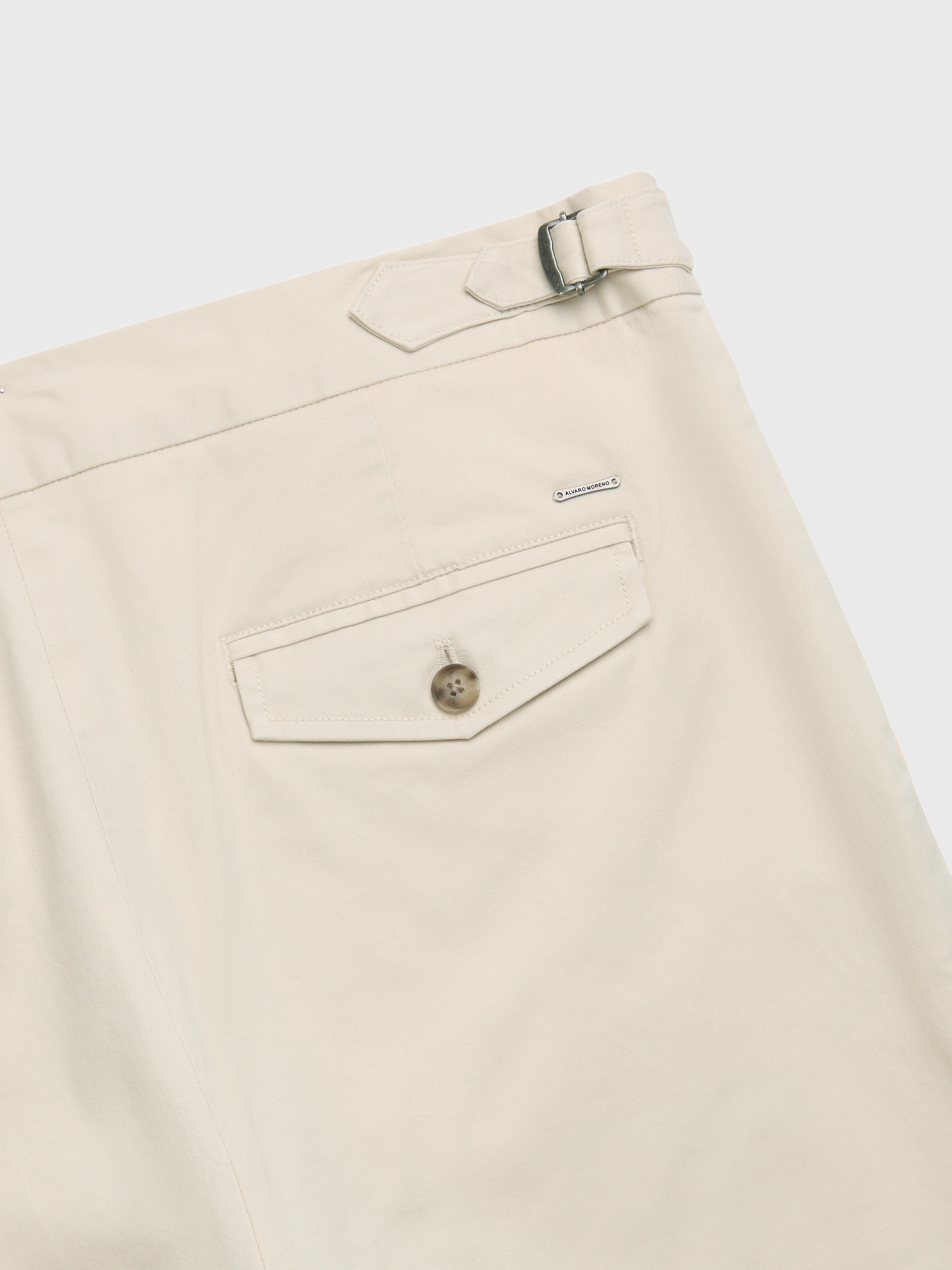 PANTALON ROYAL
