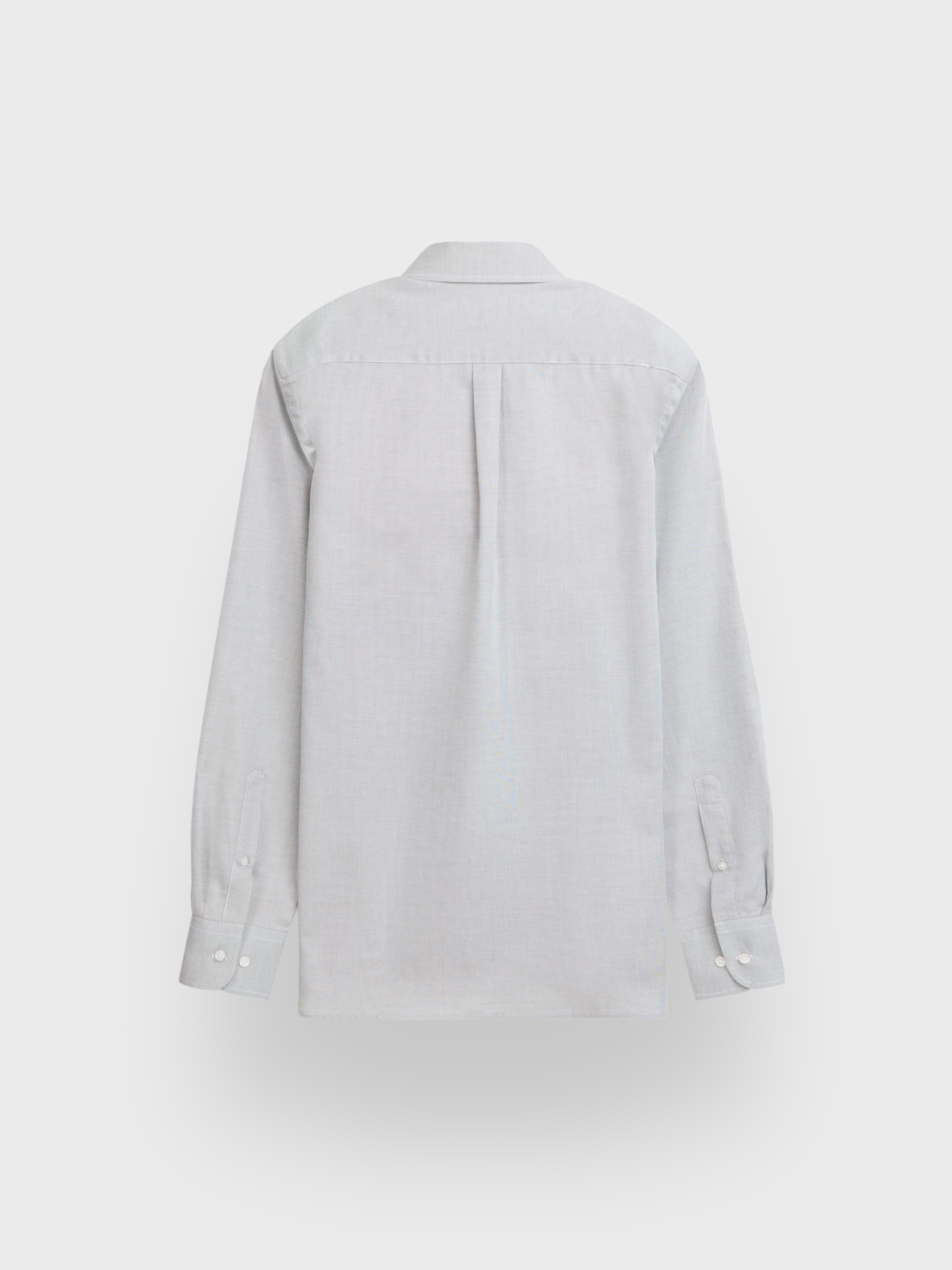 CAMISA NIDO