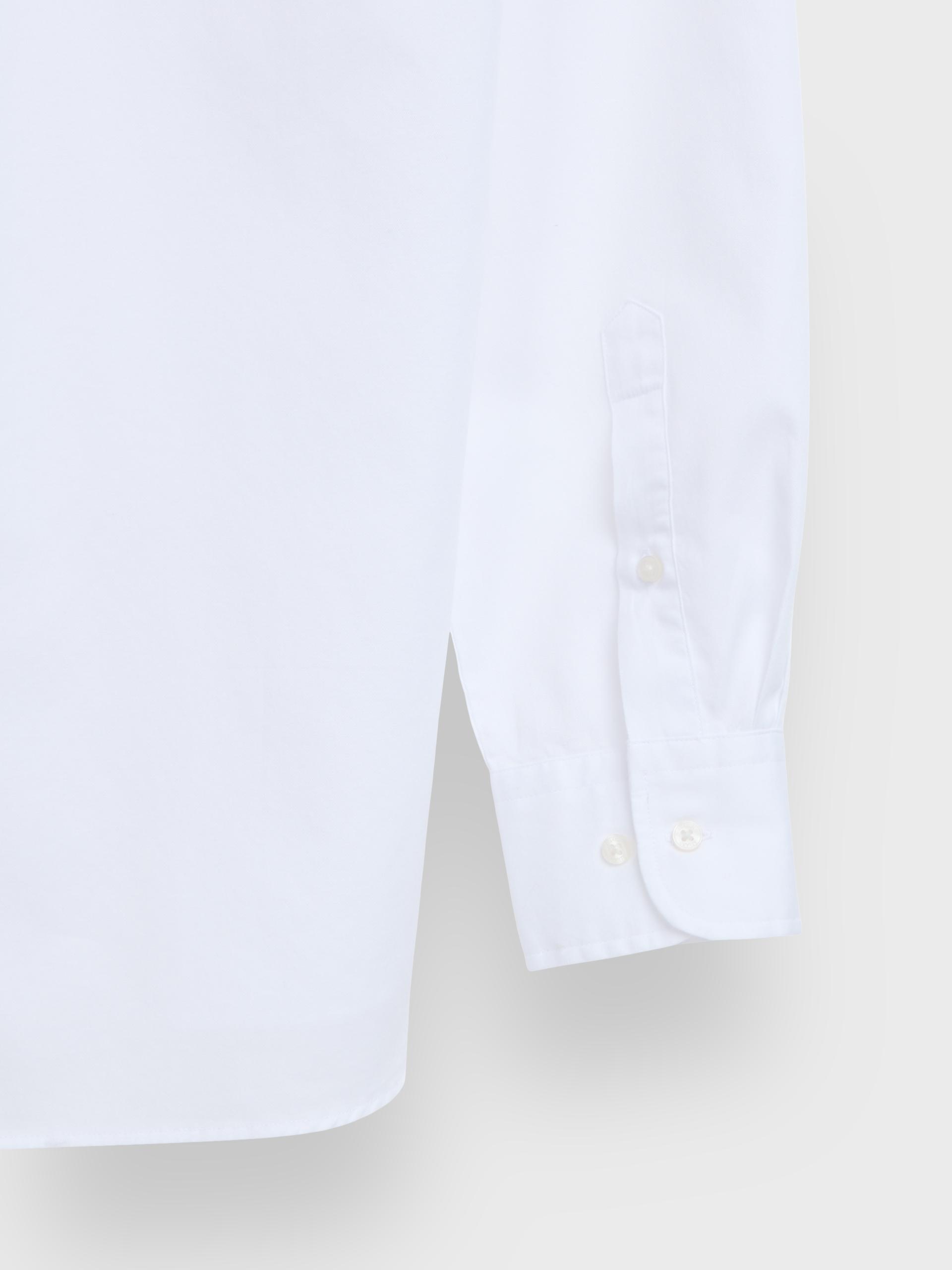 CAMISA POPELIN DYE