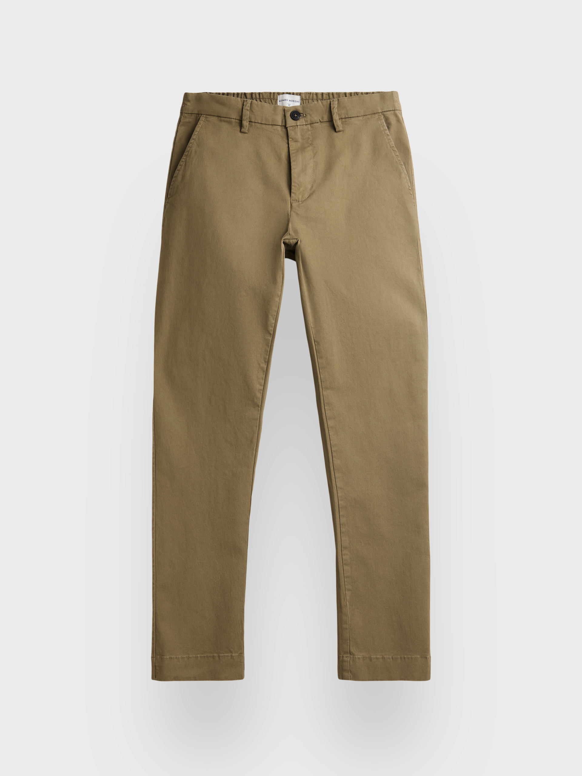 PANTALON NOLAN