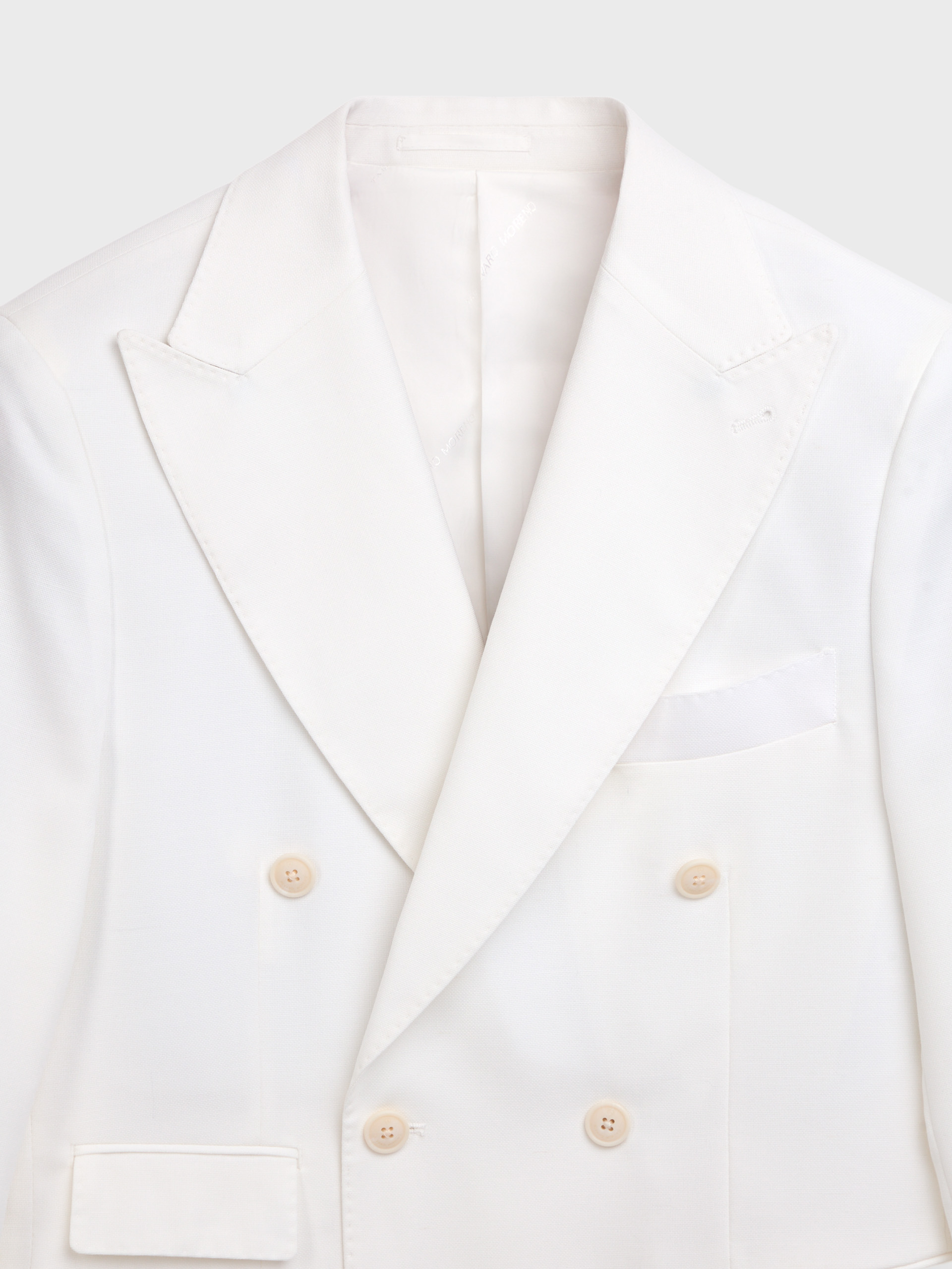 AMERICANA DOPPIO ESTERILLA