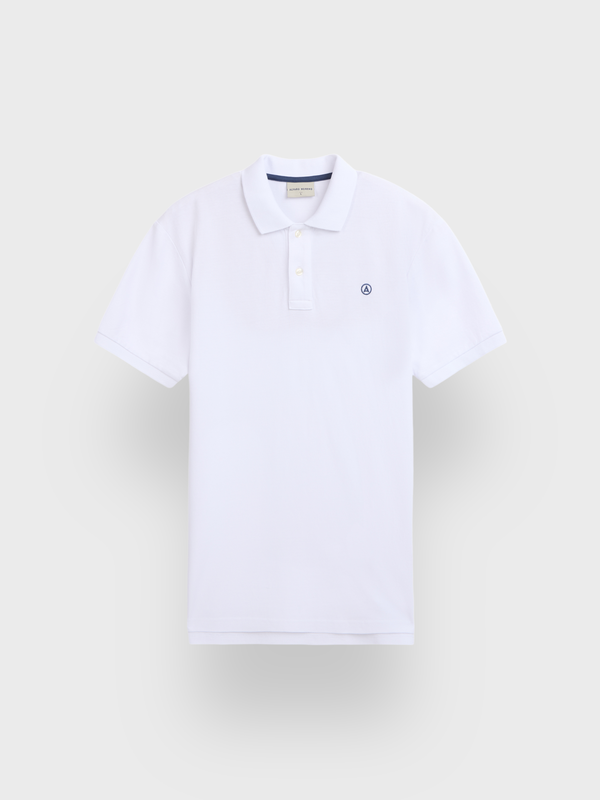 POLO TRENDY