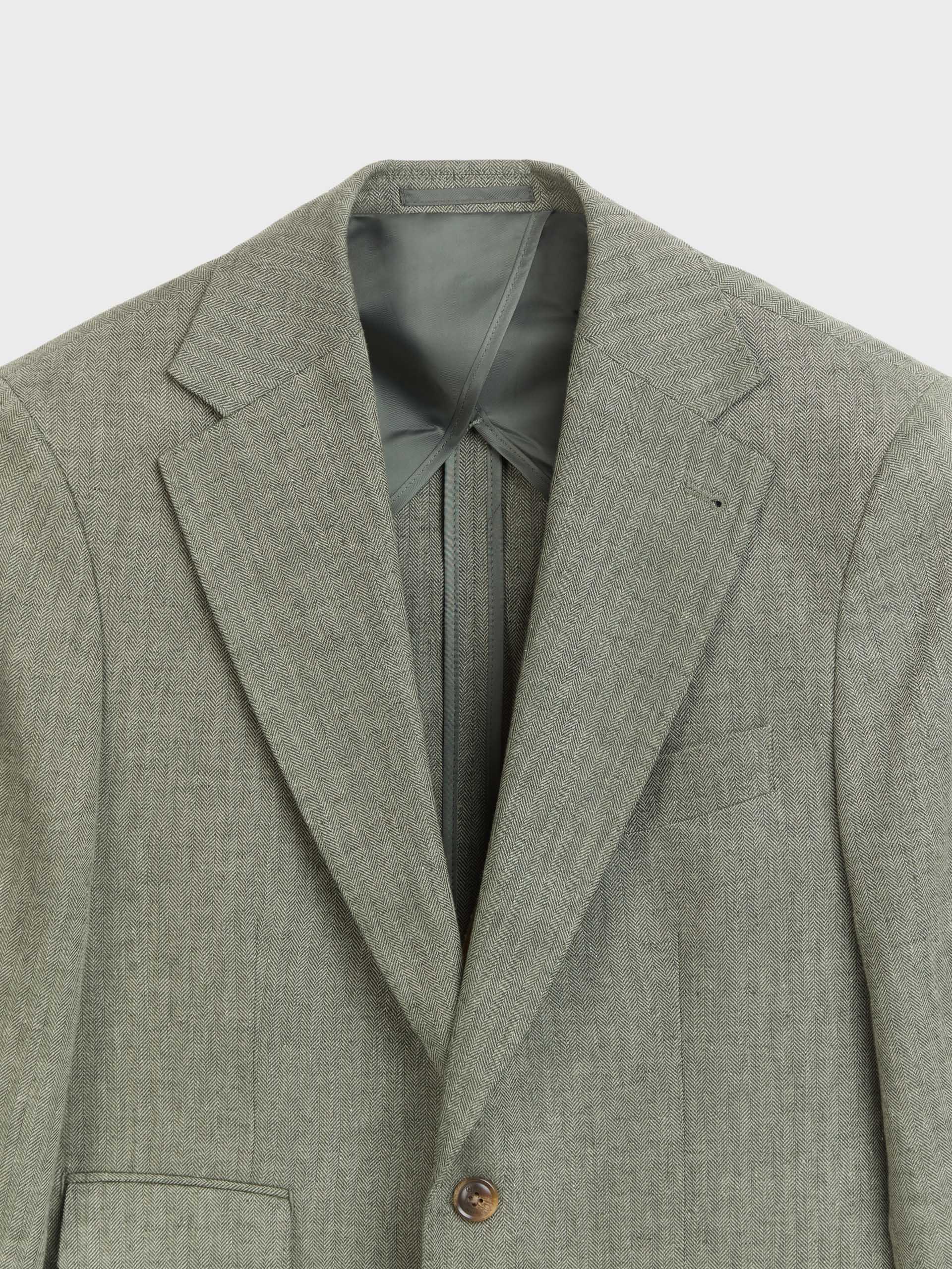 AMERICANA MILANO ESPIGA