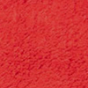 PAÑUELO LINO PAÑUELO LINO