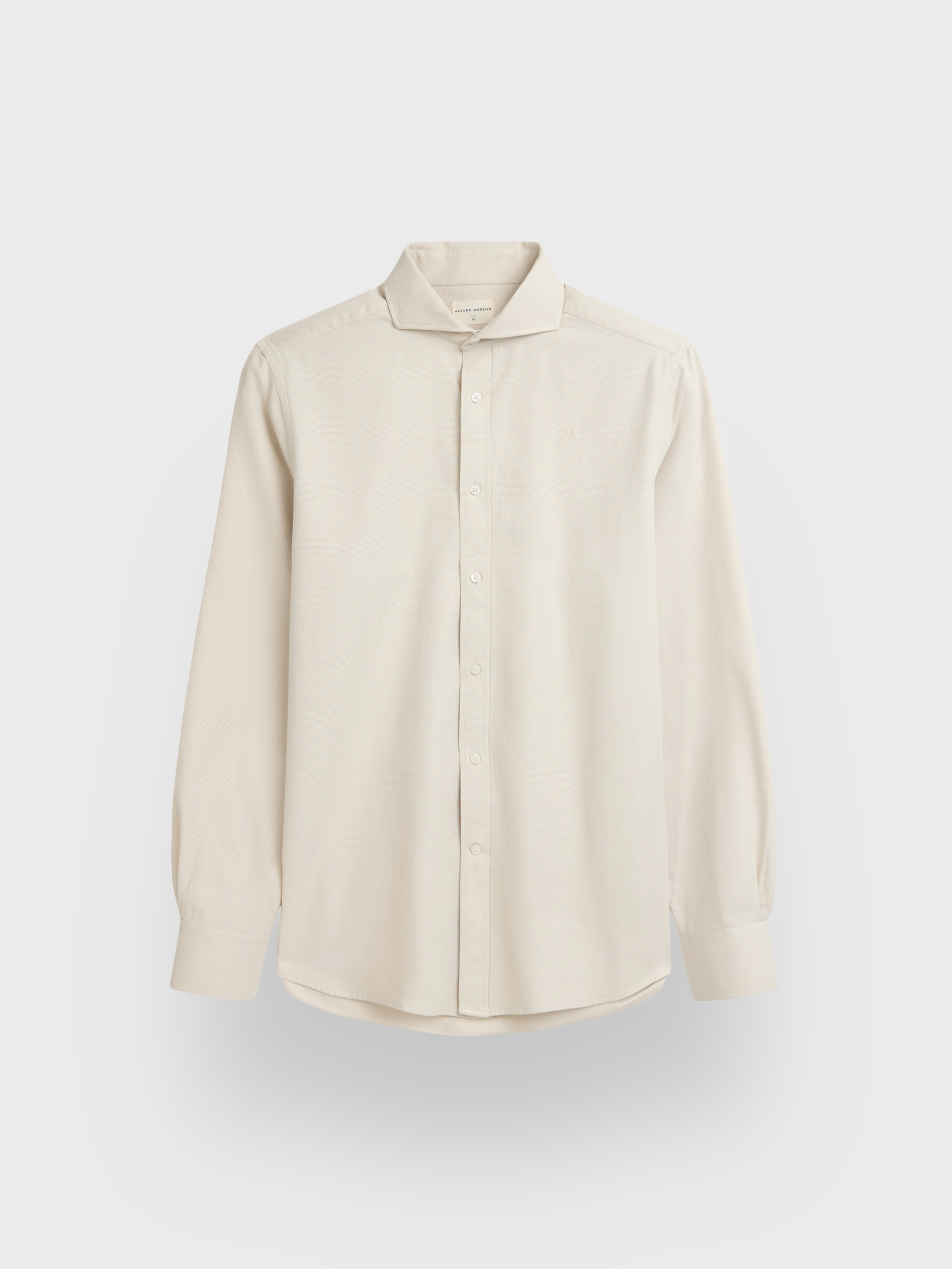 CAMISA PANAMA