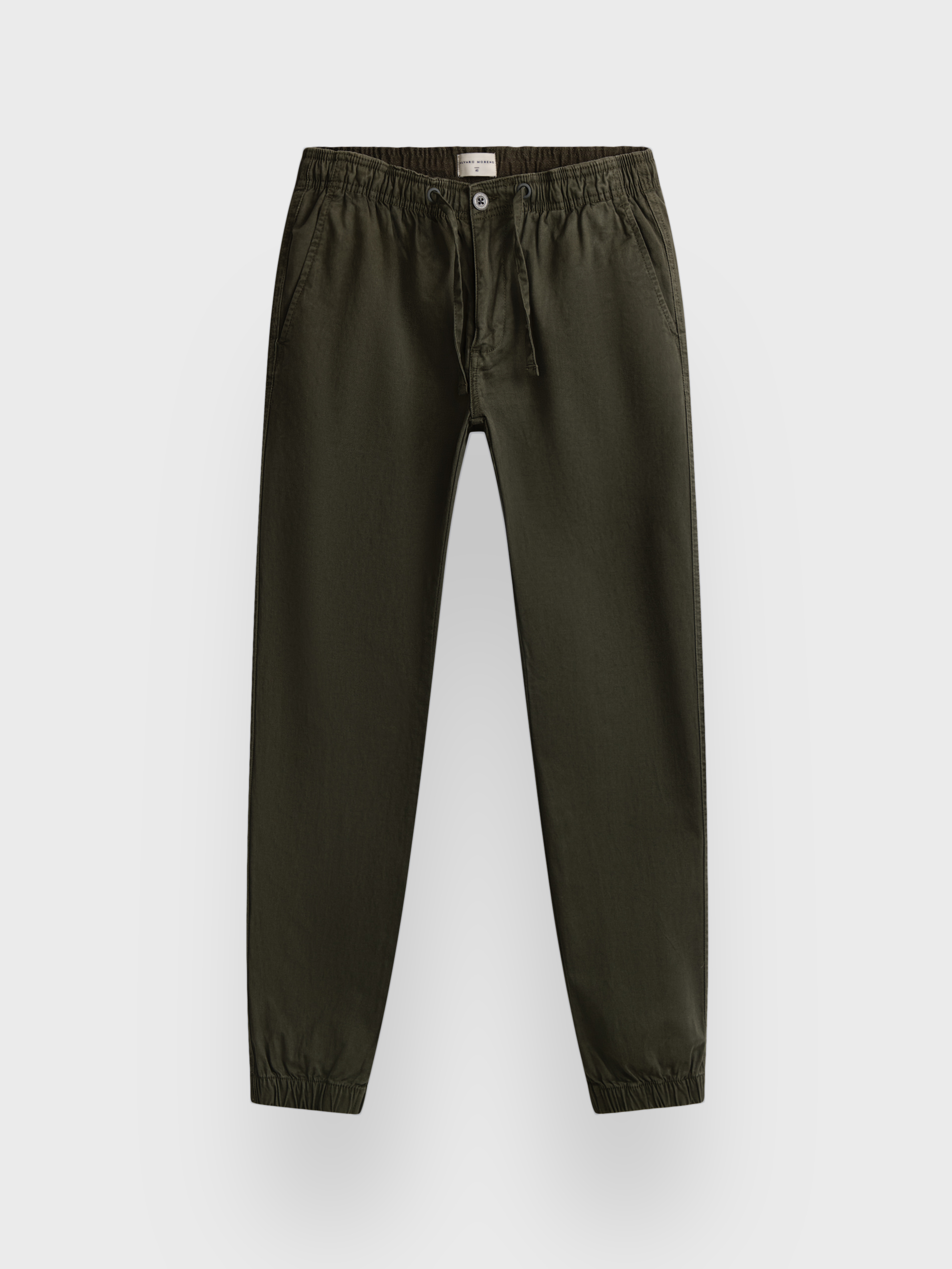 PANTALON ZOE
