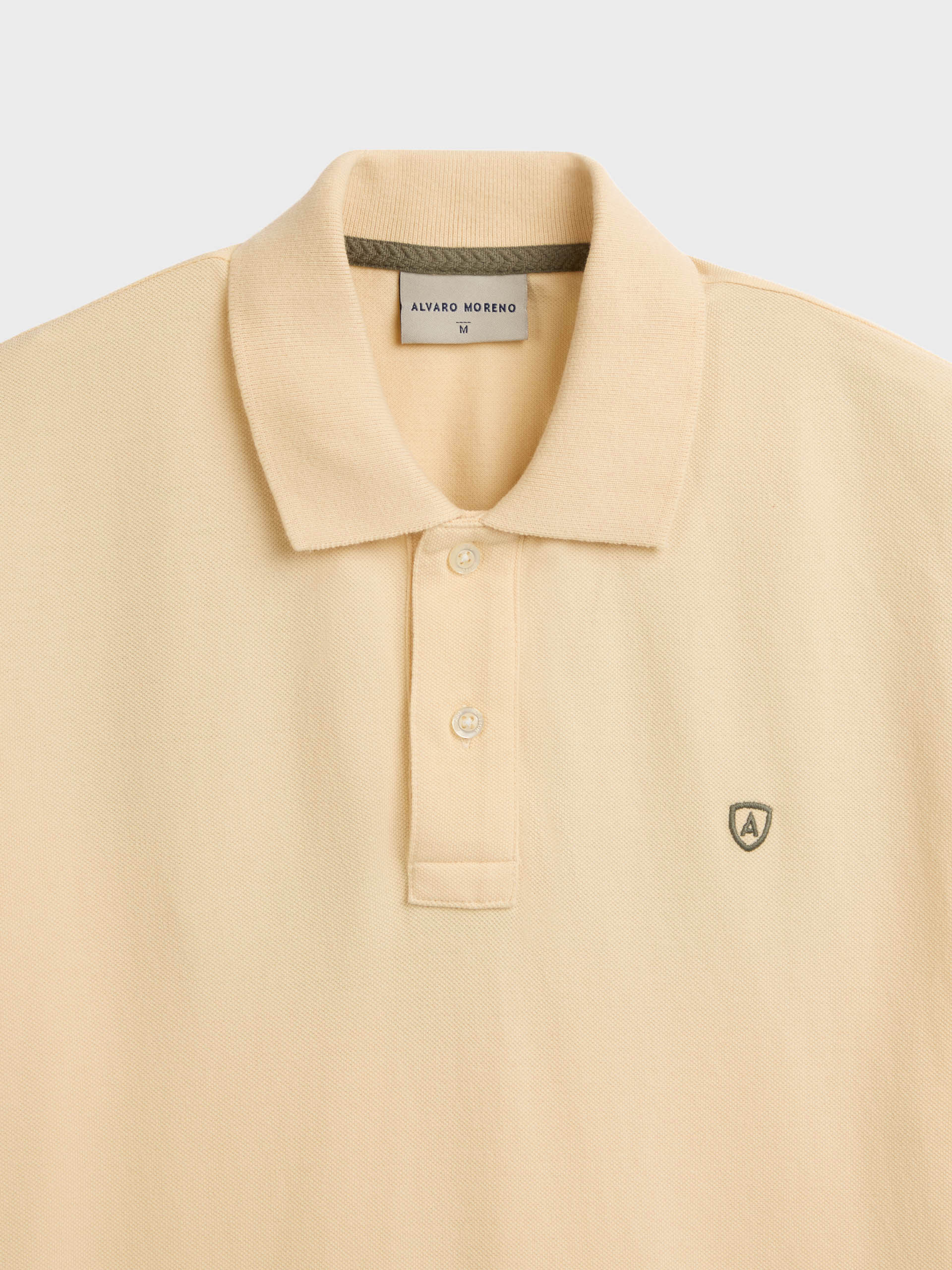 POLO BASIC