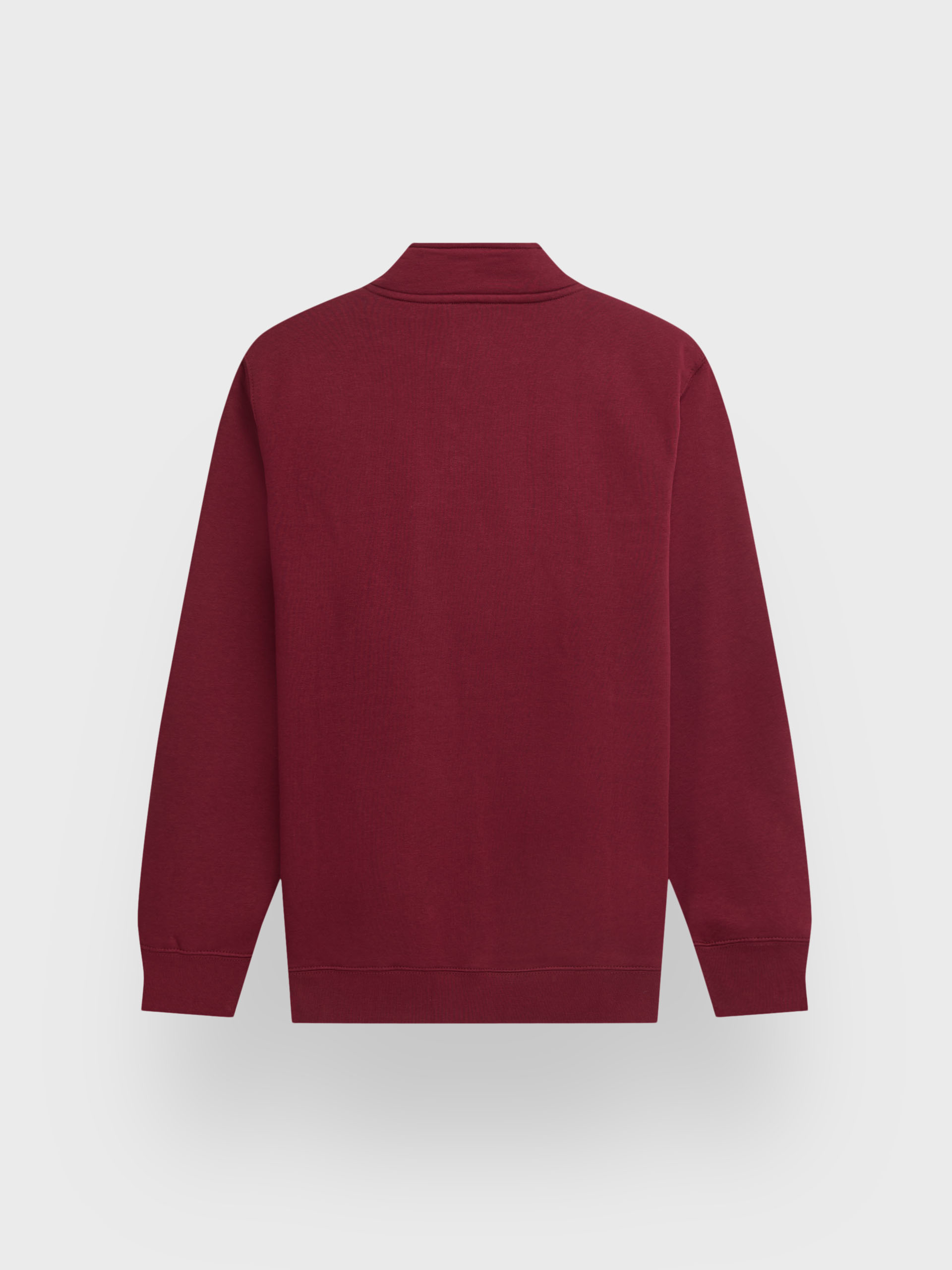 SUDADERA BRAXTON