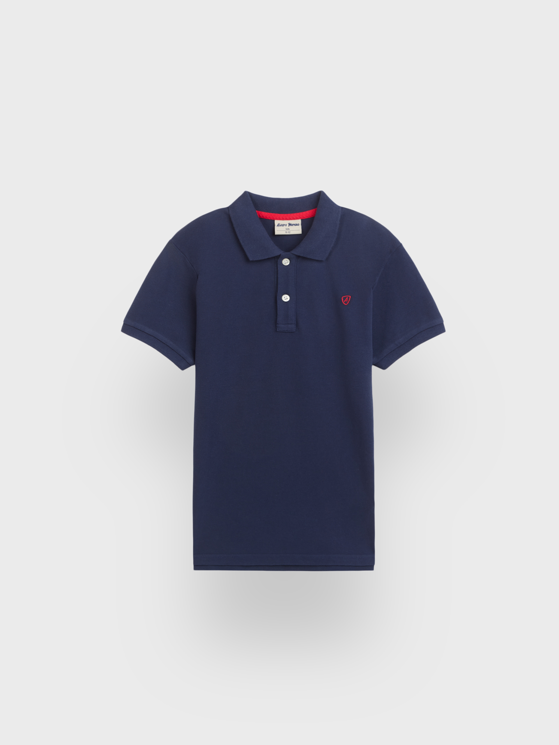 POLO BASIC KIDS