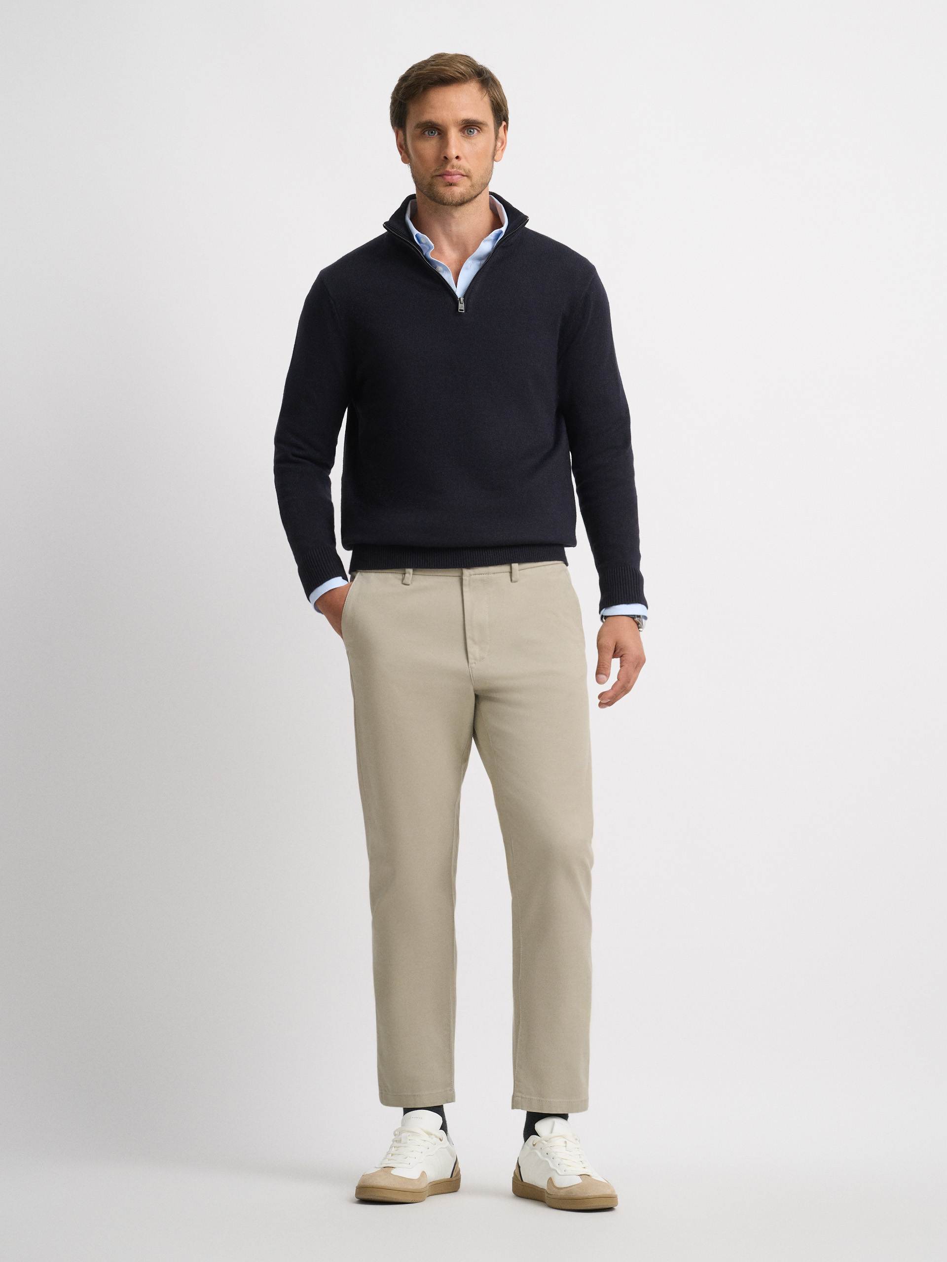 PANTALON ENZO