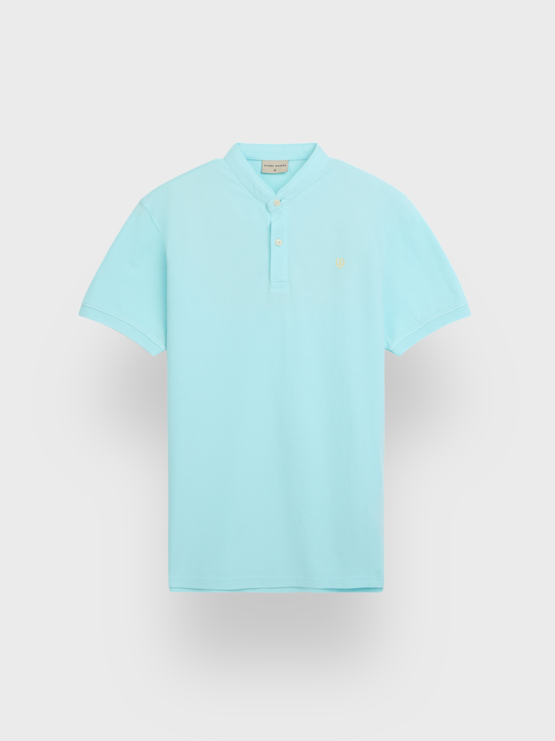 POLO MAO TRENDY